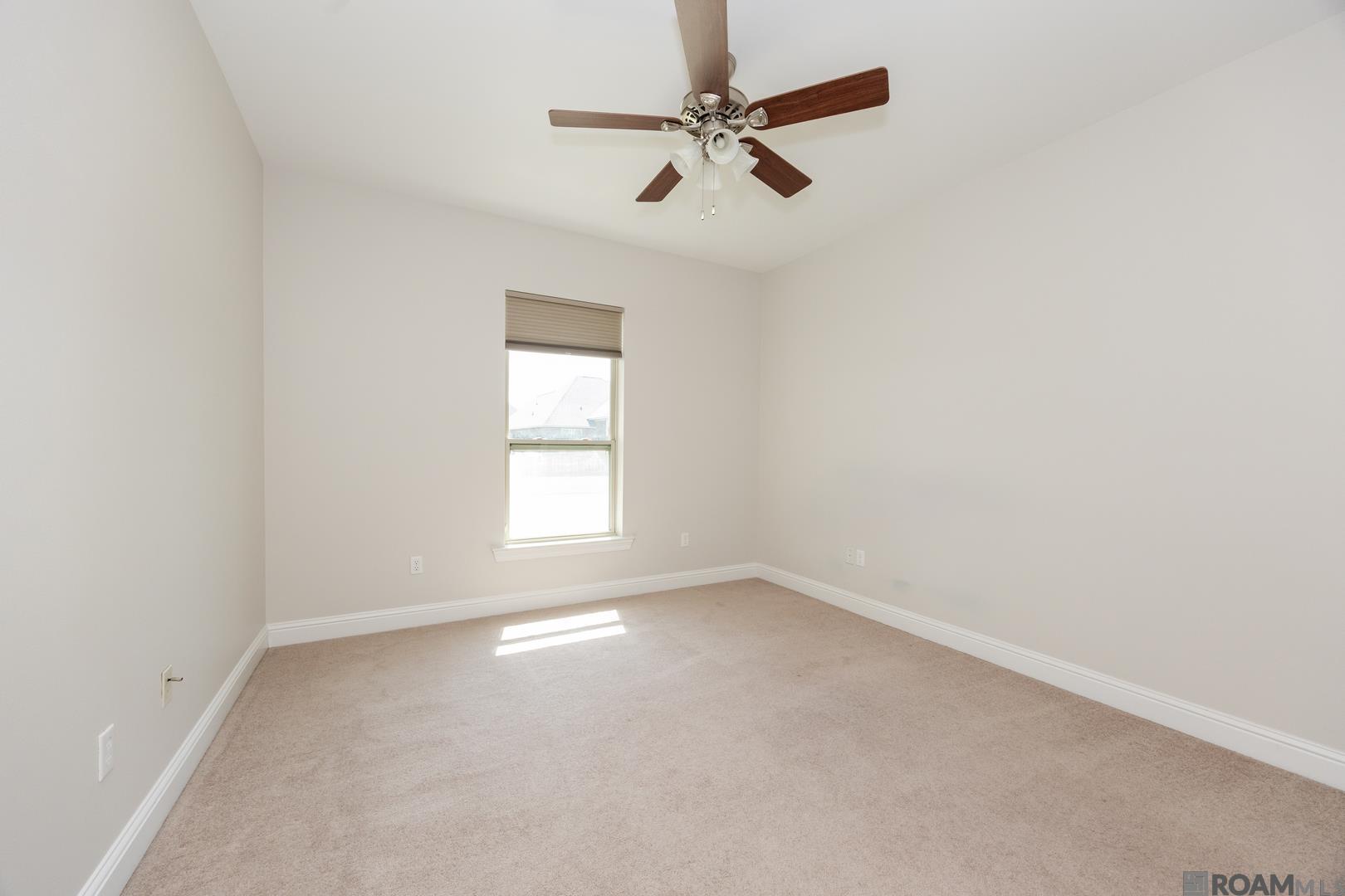 4219 Stonewall Dr, Addis, LA, 70710