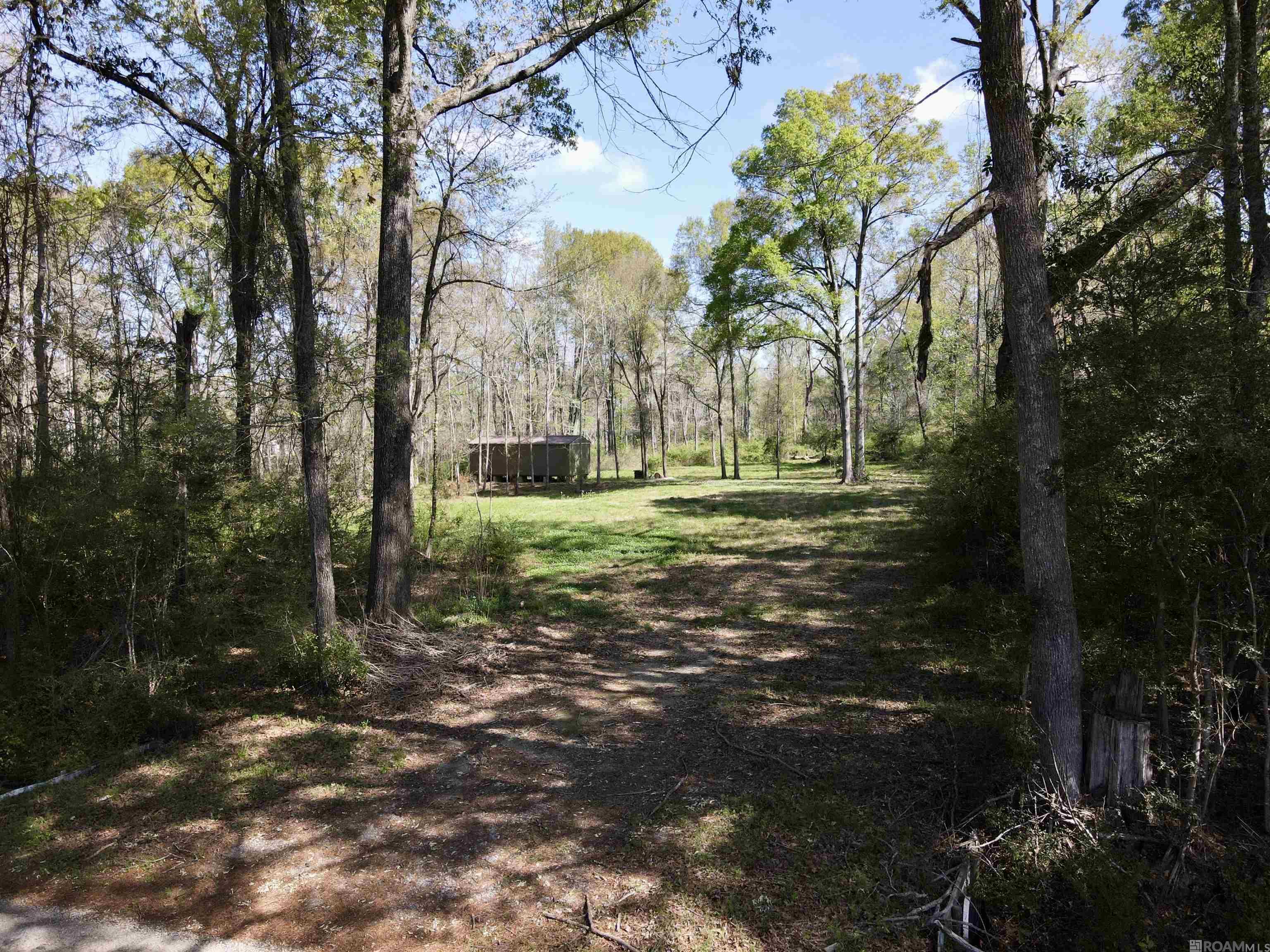 Lot 13 Sandy Point Dr, Grand Isle, LA, 70358