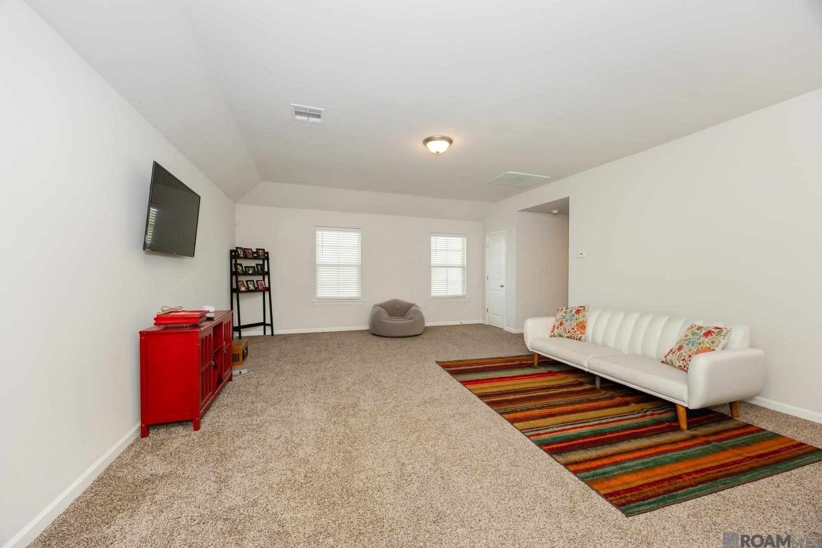 7520 Scarlet Oak Dr, Gonzales, LA, 70737