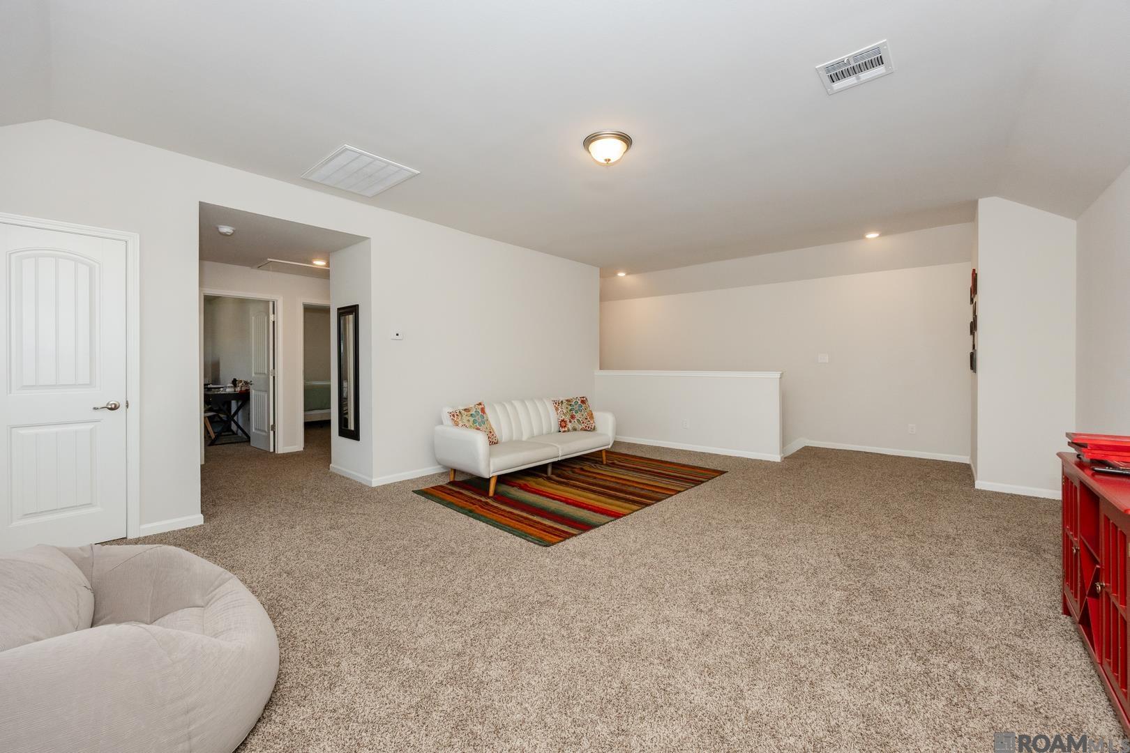 7520 Scarlet Oak Dr, Gonzales, LA, 70737