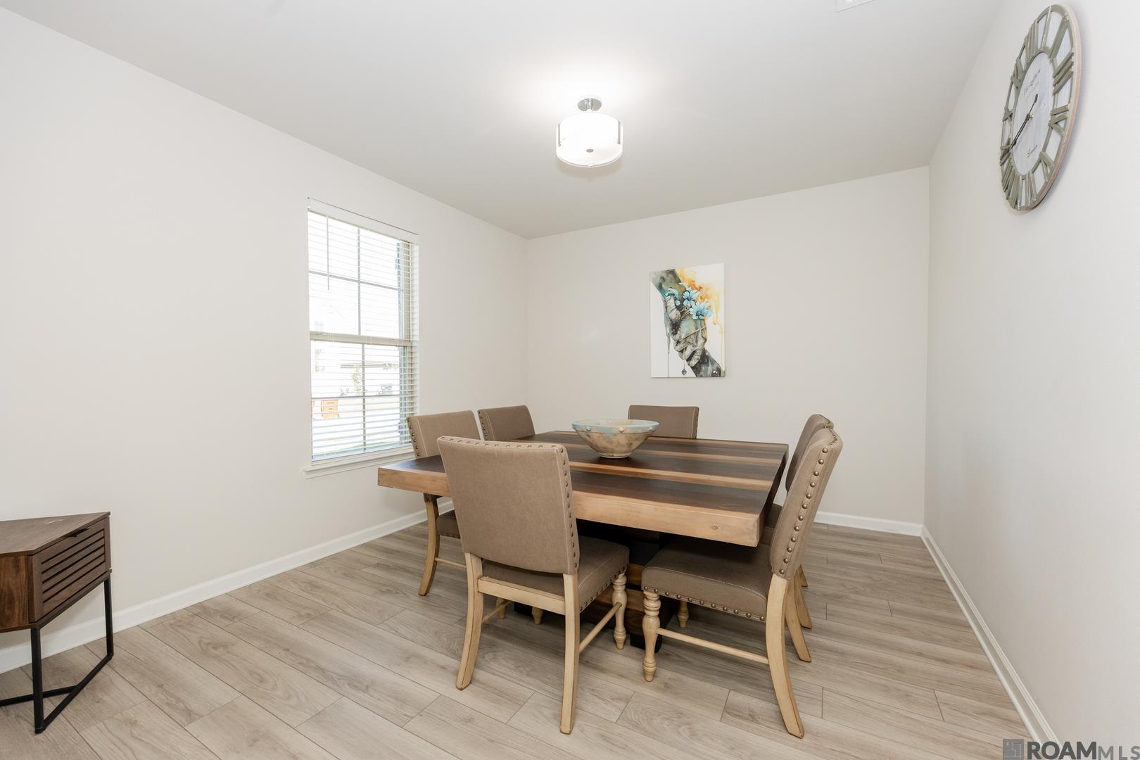 7520 Scarlet Oak Dr, Gonzales, LA, 70737