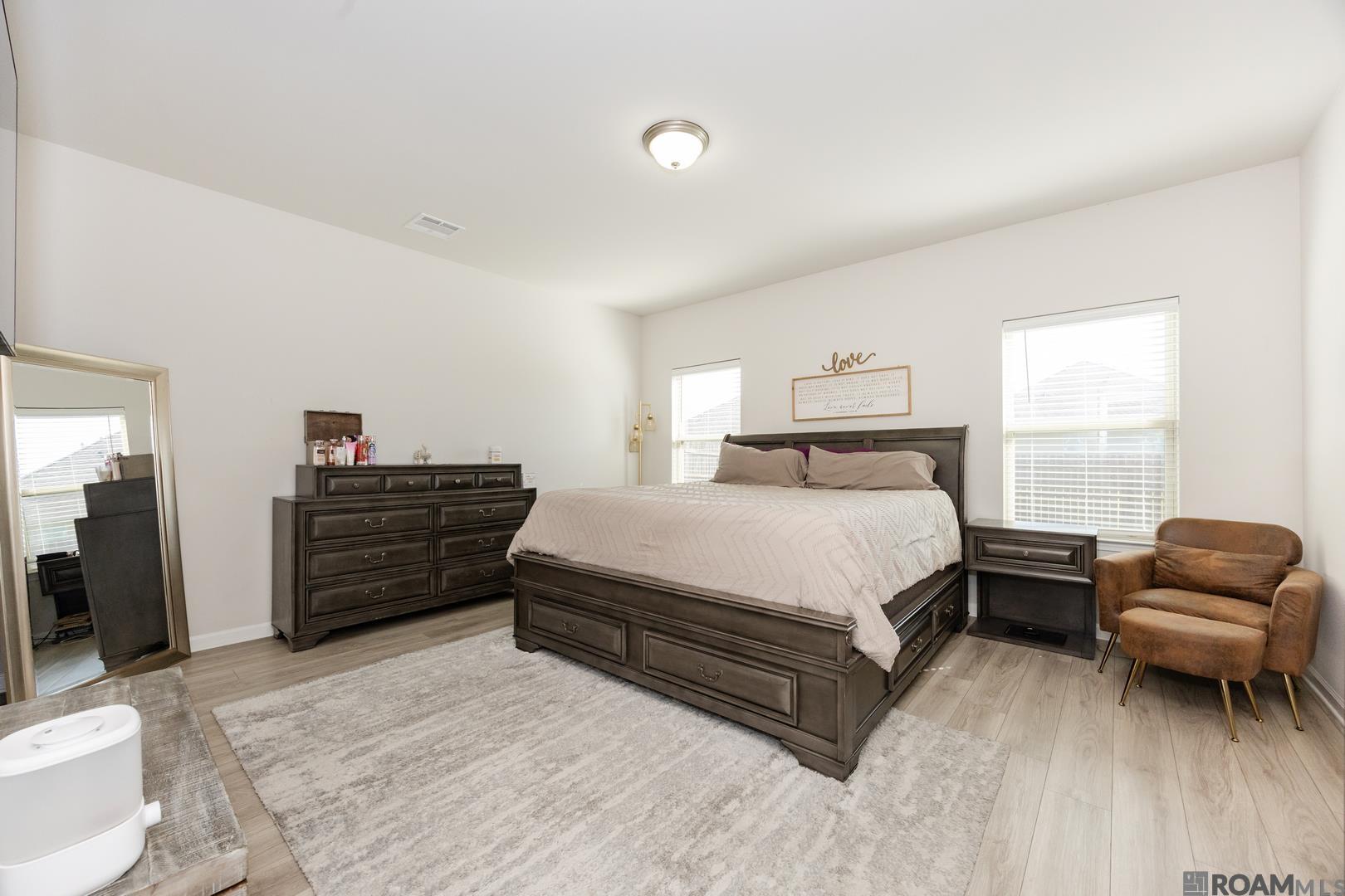 7520 Scarlet Oak Dr, Gonzales, LA, 70737