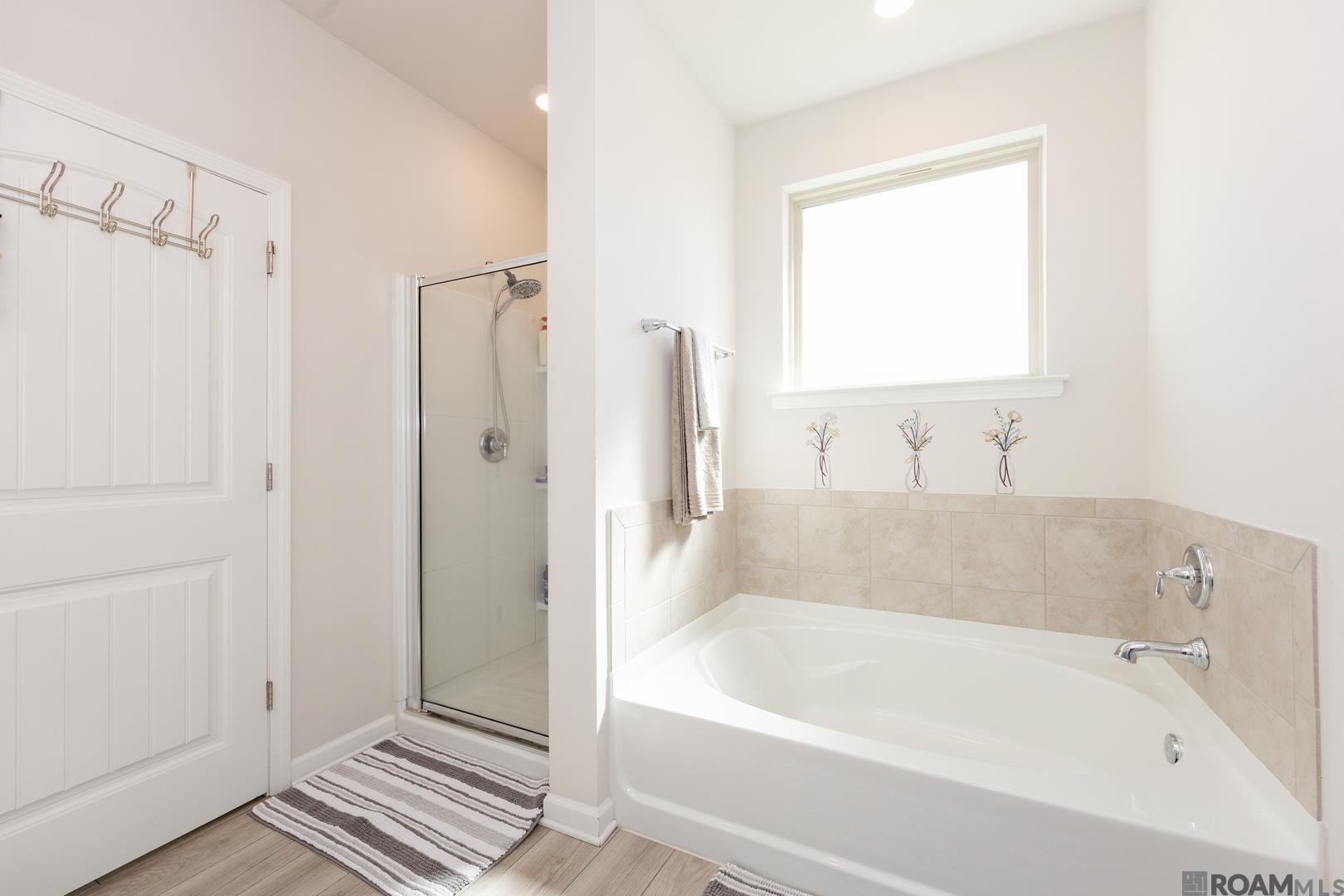 7520 Scarlet Oak Dr, Gonzales, LA, 70737