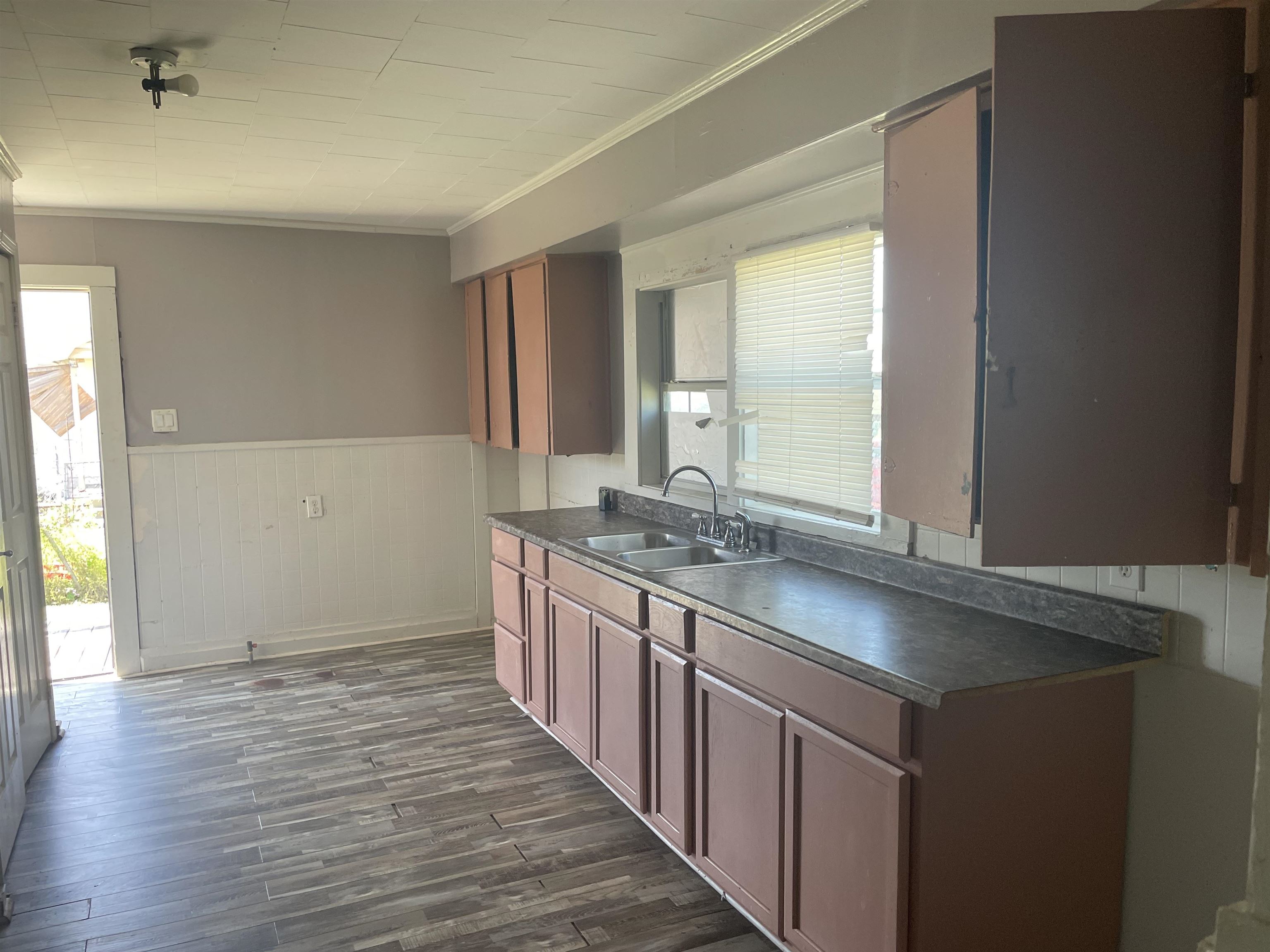 331 St Louis St, Raceland, LA, 70394