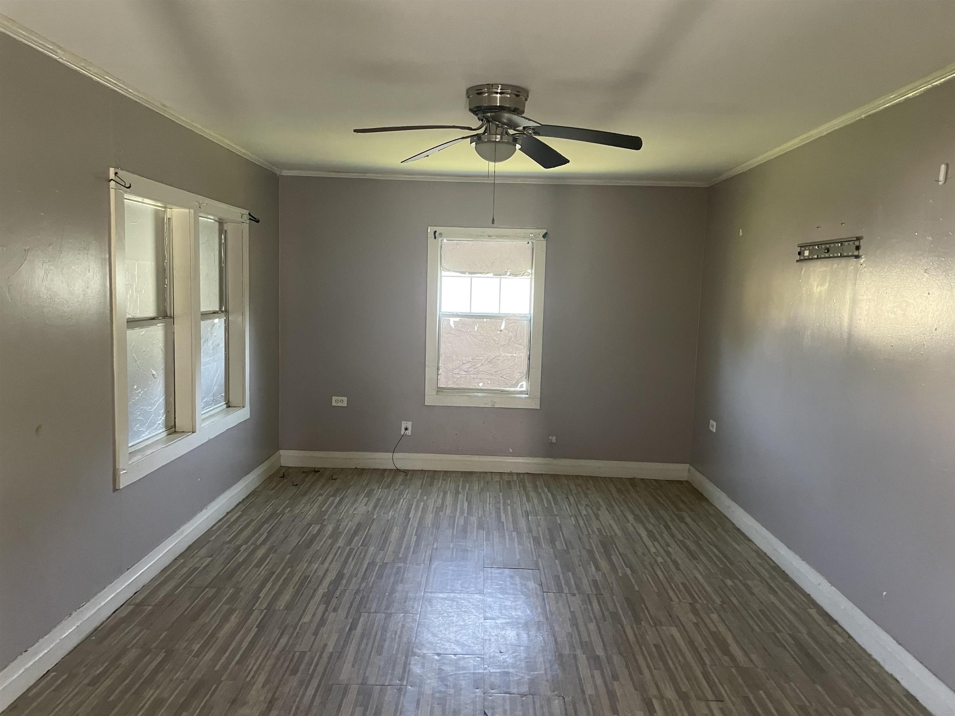 331 St Louis St, Raceland, LA, 70394