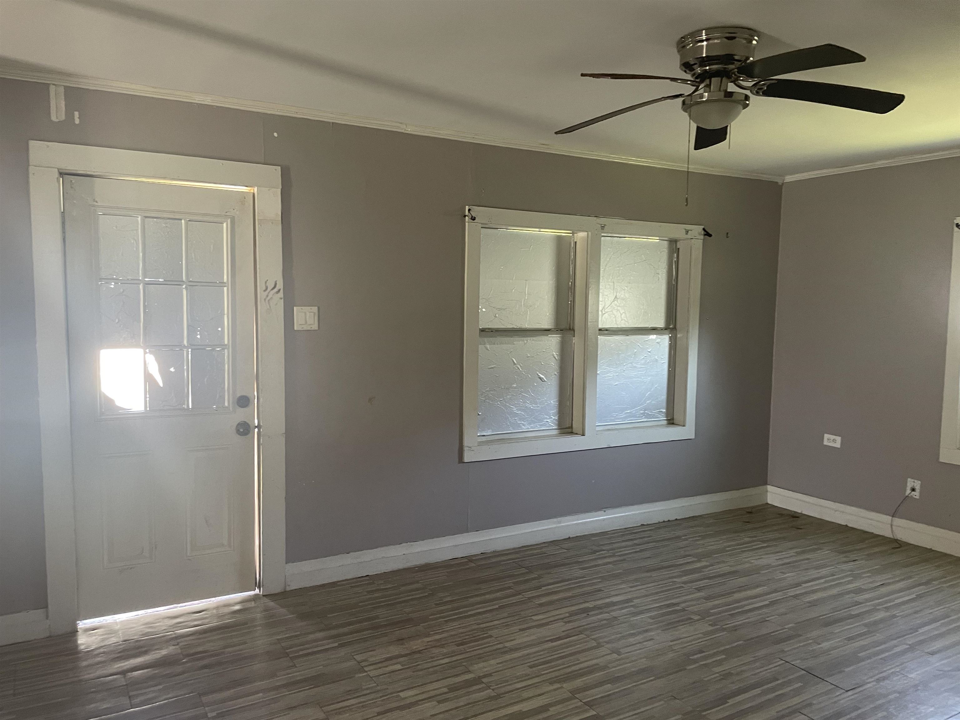 331 St Louis St, Raceland, LA, 70394