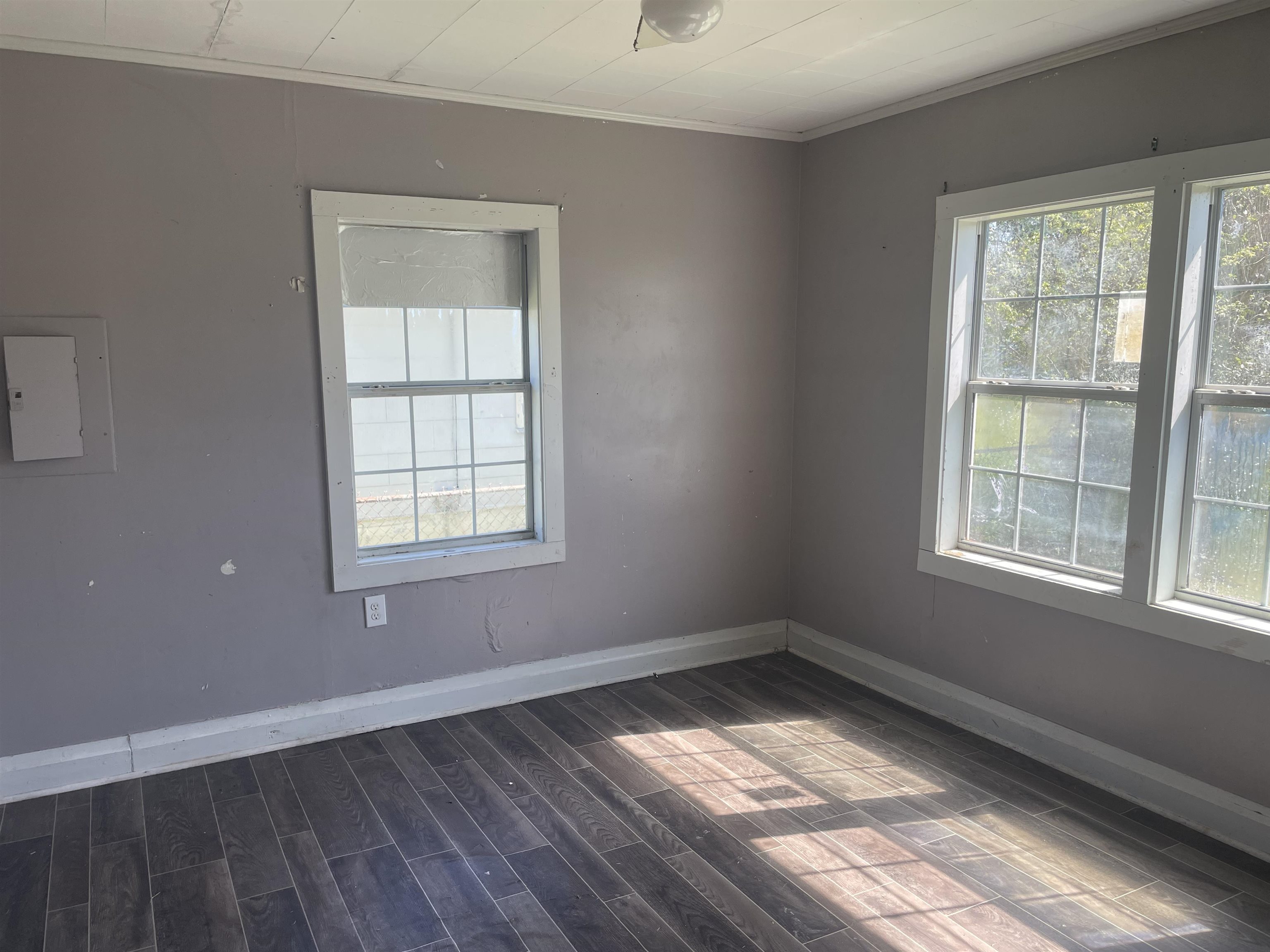 331 St Louis St, Raceland, LA, 70394