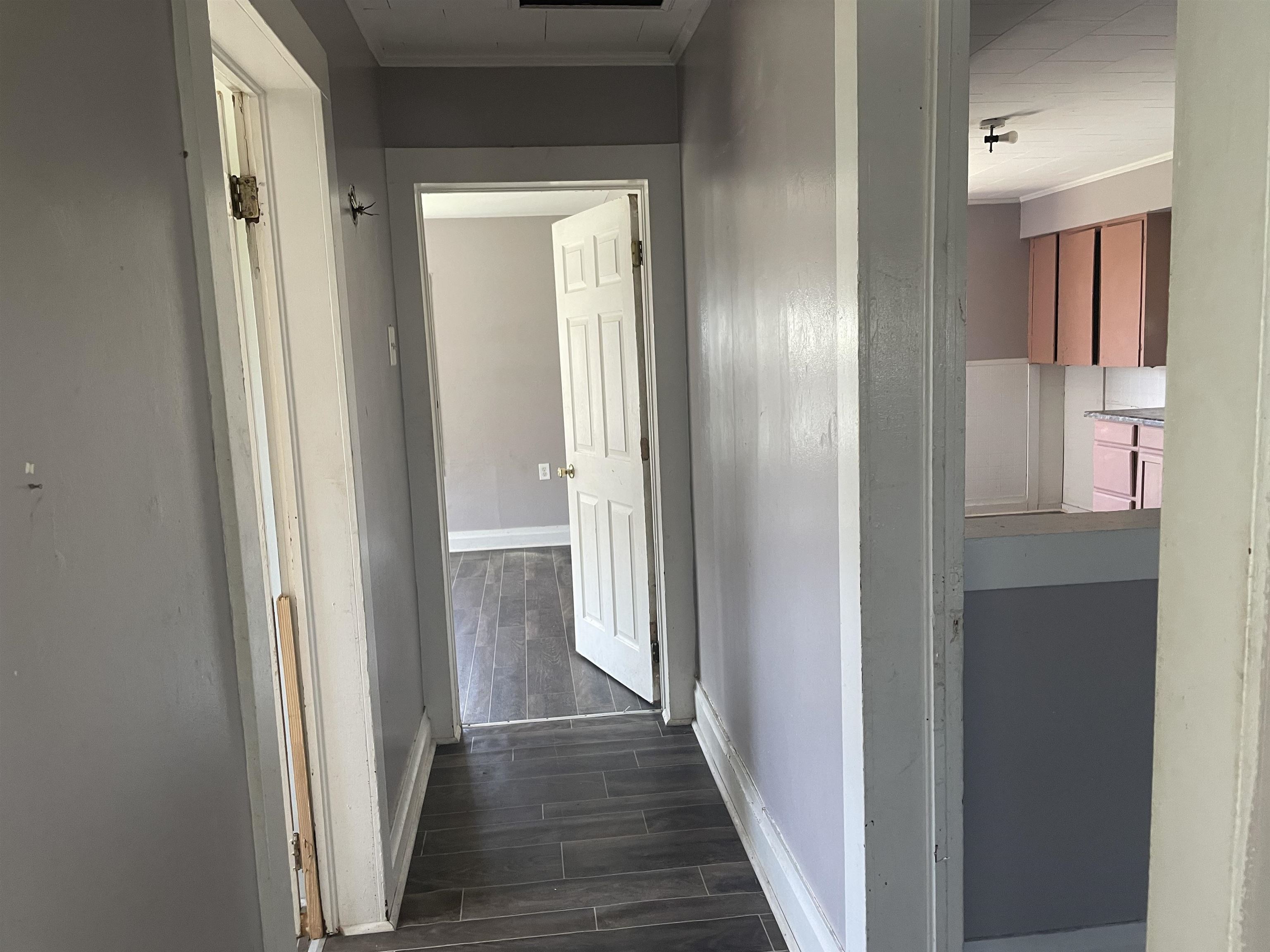 331 St Louis St, Raceland, LA, 70394