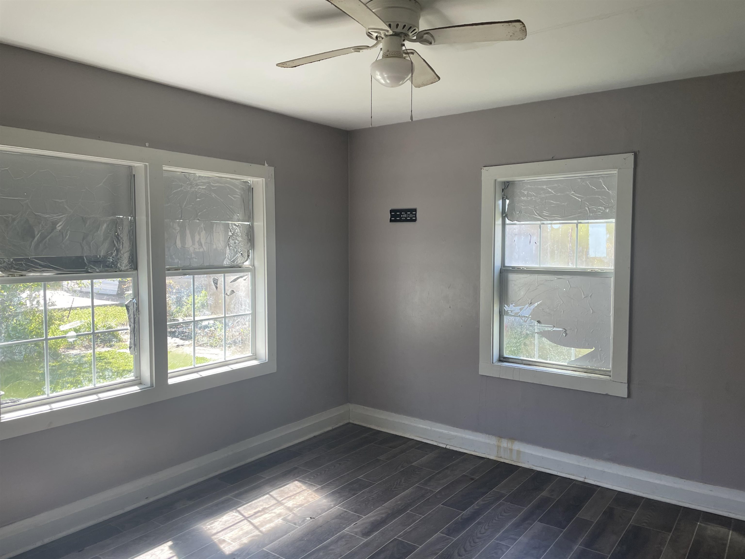 331 St Louis St, Raceland, LA, 70394