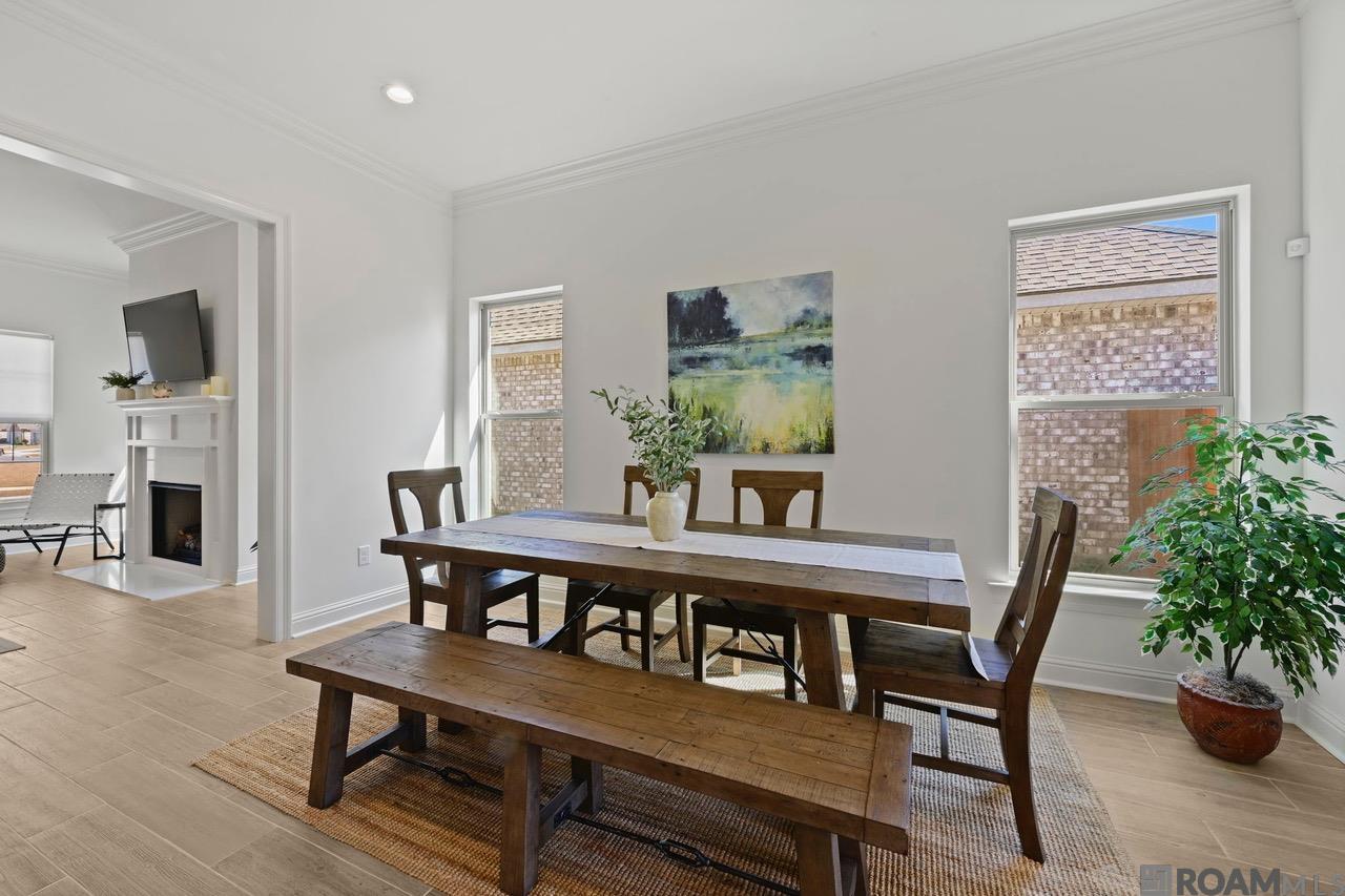 11046 Maitland Ave, Baton Rouge, LA, 70810