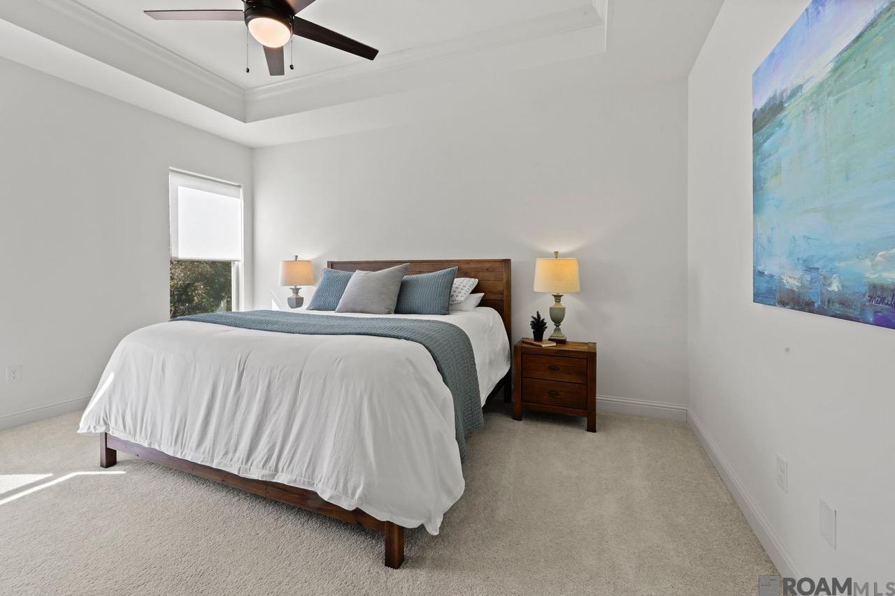 11046 Maitland Ave, Baton Rouge, LA, 70810