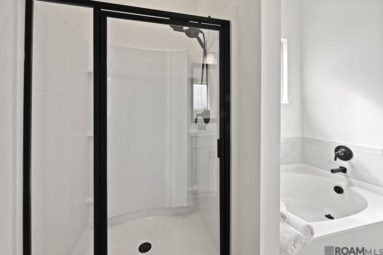 11046 Maitland Ave, Baton Rouge, LA, 70810