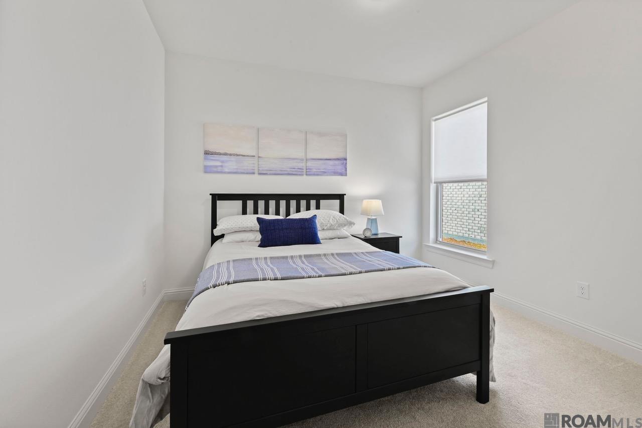 11046 Maitland Ave, Baton Rouge, LA, 70810