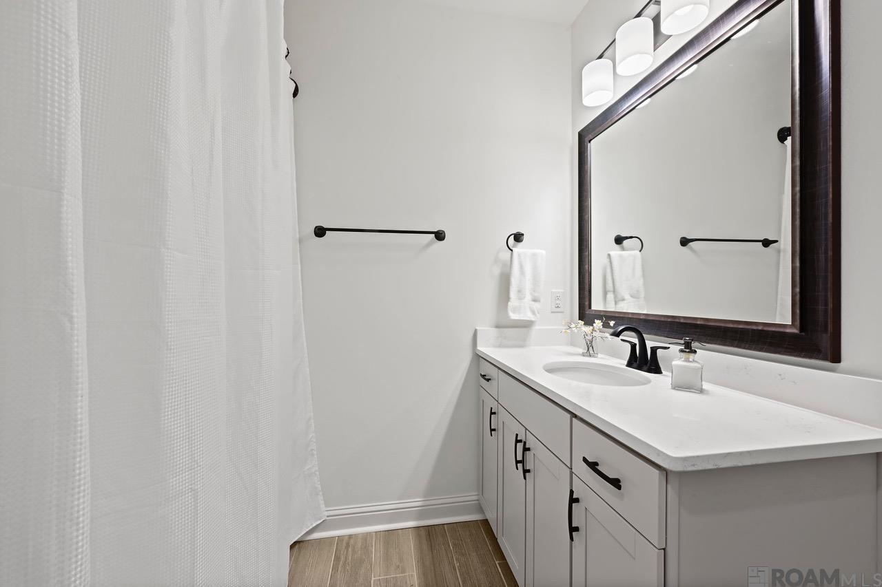 11046 Maitland Ave, Baton Rouge, LA, 70810