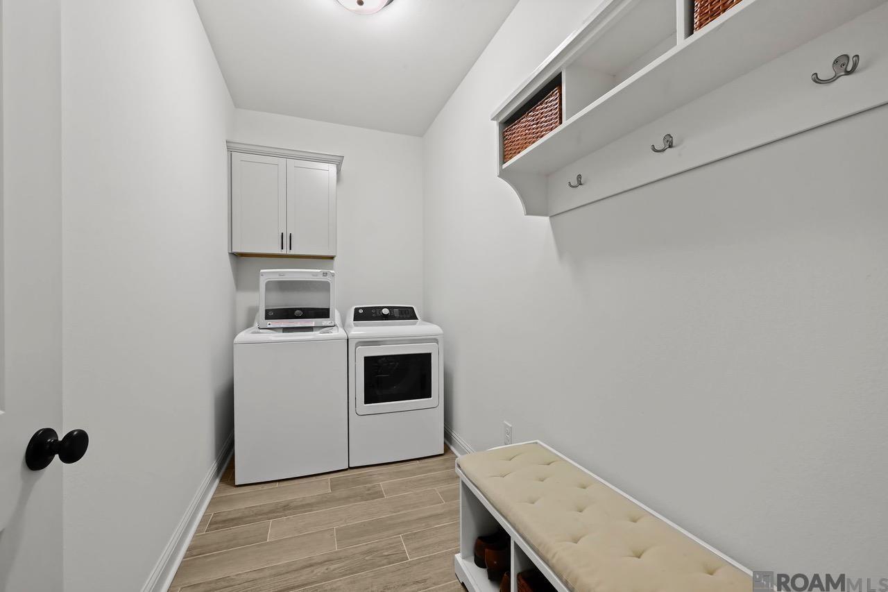 11046 Maitland Ave, Baton Rouge, LA, 70810