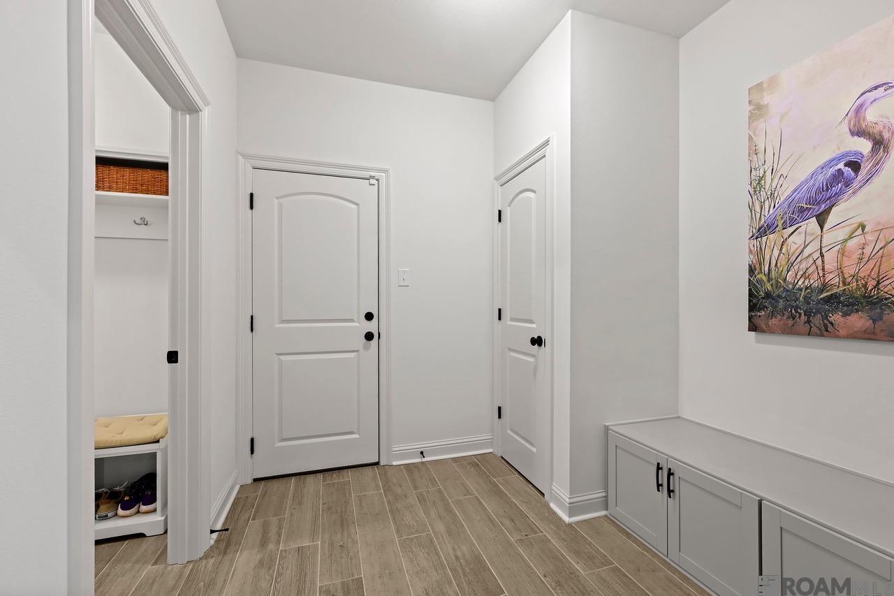 11046 Maitland Ave, Baton Rouge, LA, 70810