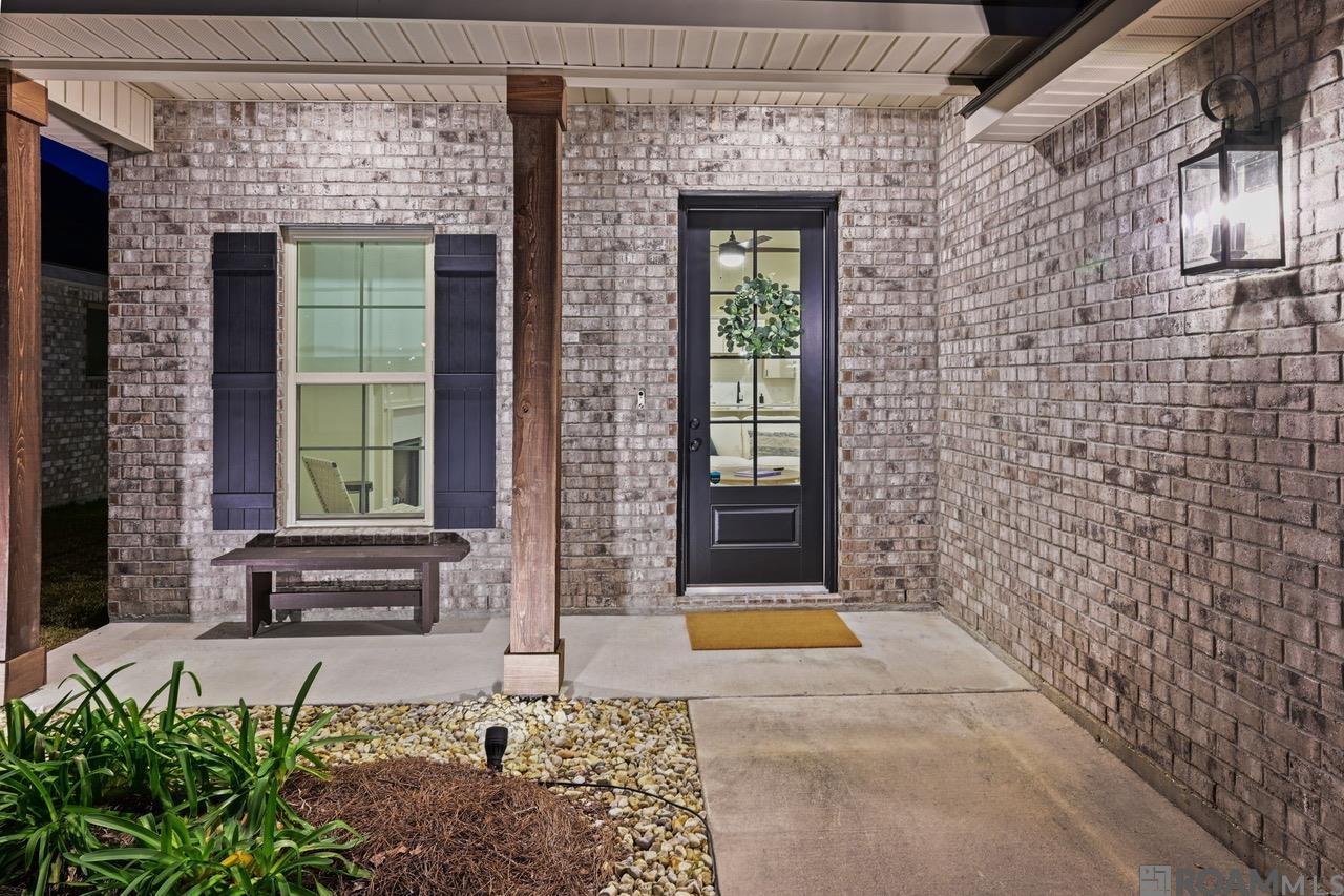 11046 Maitland Ave, Baton Rouge, LA, 70810