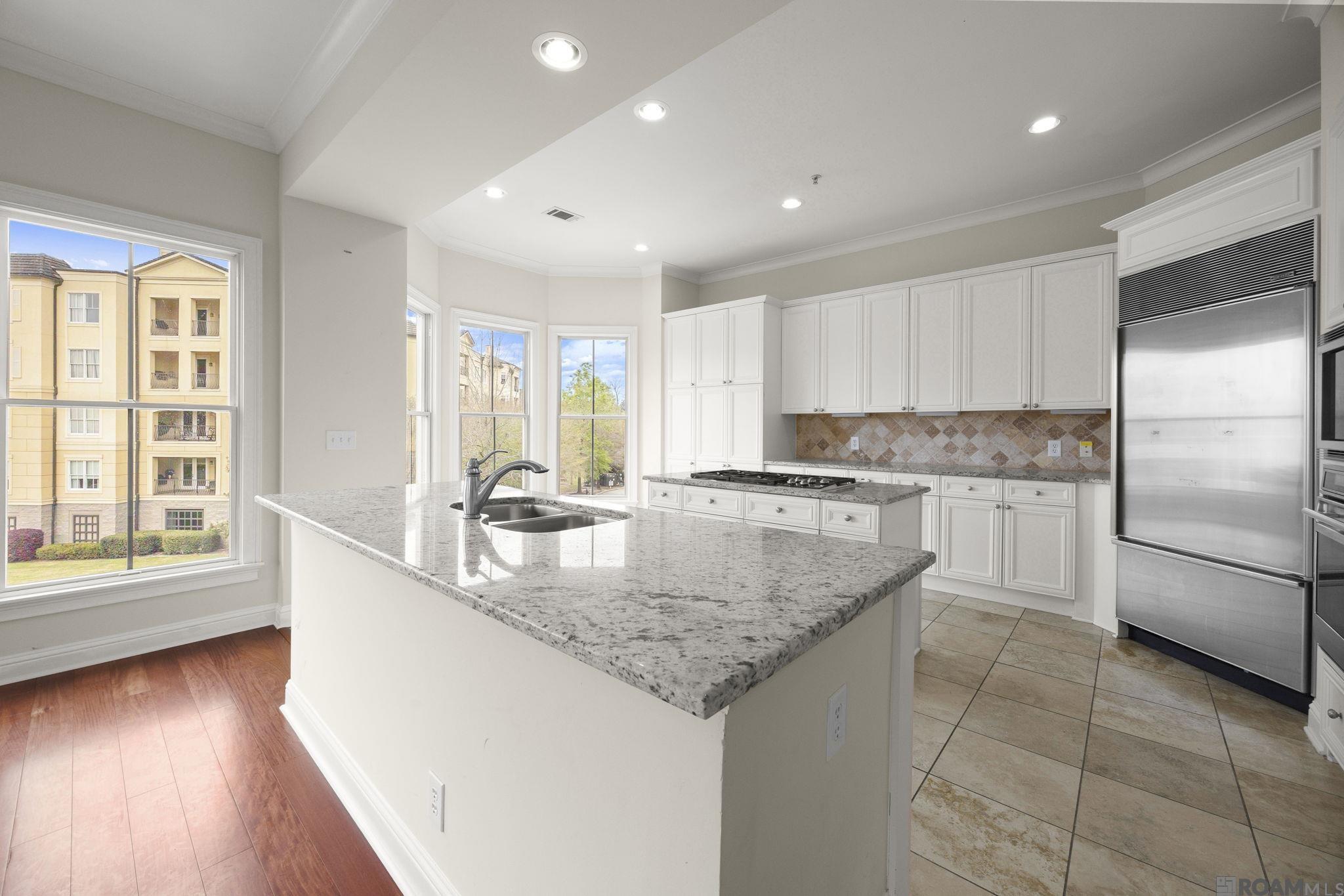 1747 S Brightside View Dr UNIT A,B,C,D, Baton Rouge, LA, 70820