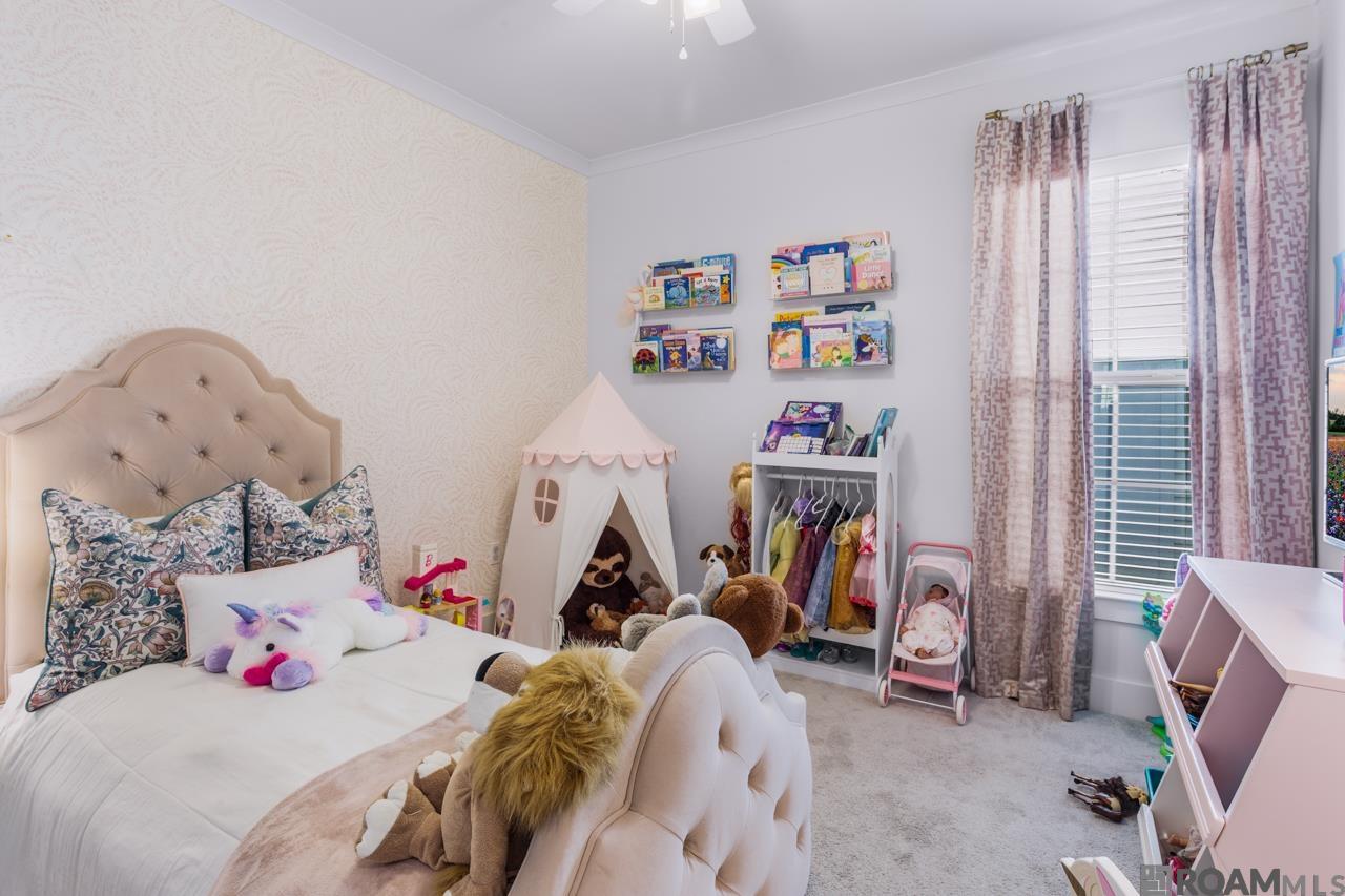 12849 Great Tern Ave, Saint George, LA, 70810