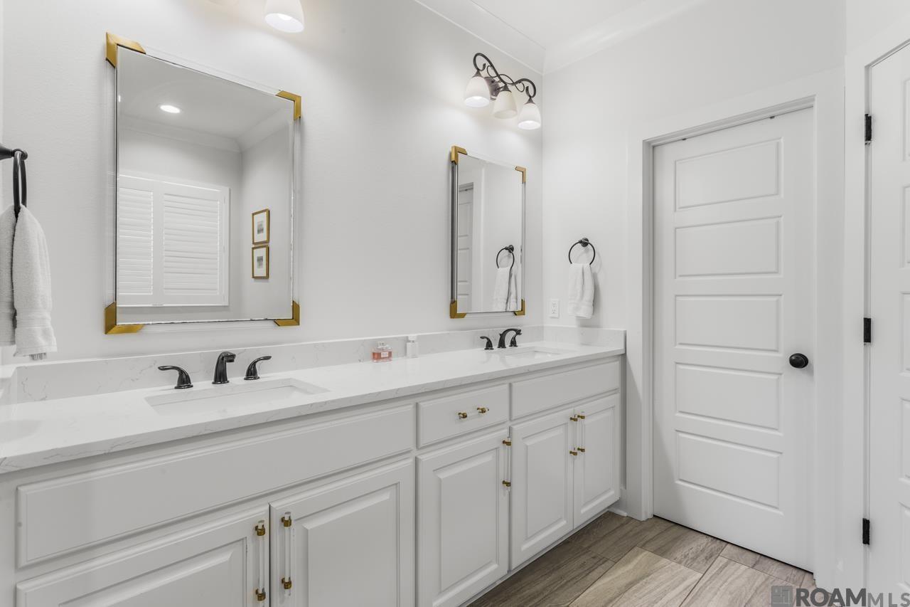 12849 Great Tern Ave, Saint George, LA, 70810