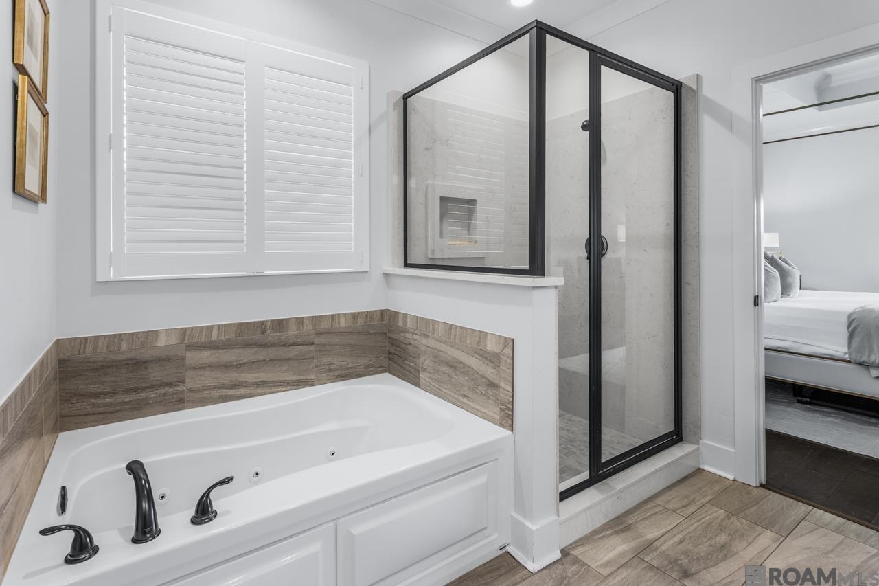 12849 Great Tern Ave, Saint George, LA, 70810