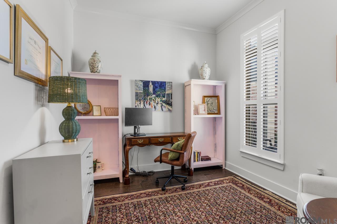 12849 Great Tern Ave, Saint George, LA, 70810