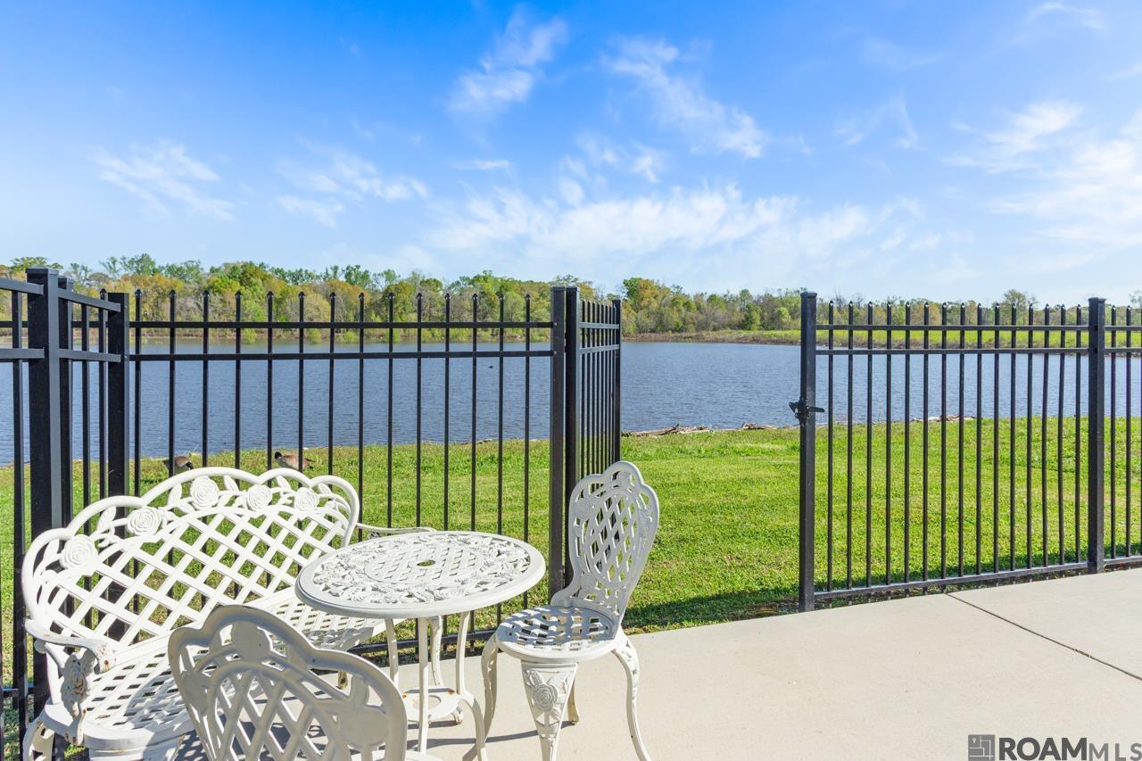 12849 Great Tern Ave, Saint George, LA, 70810