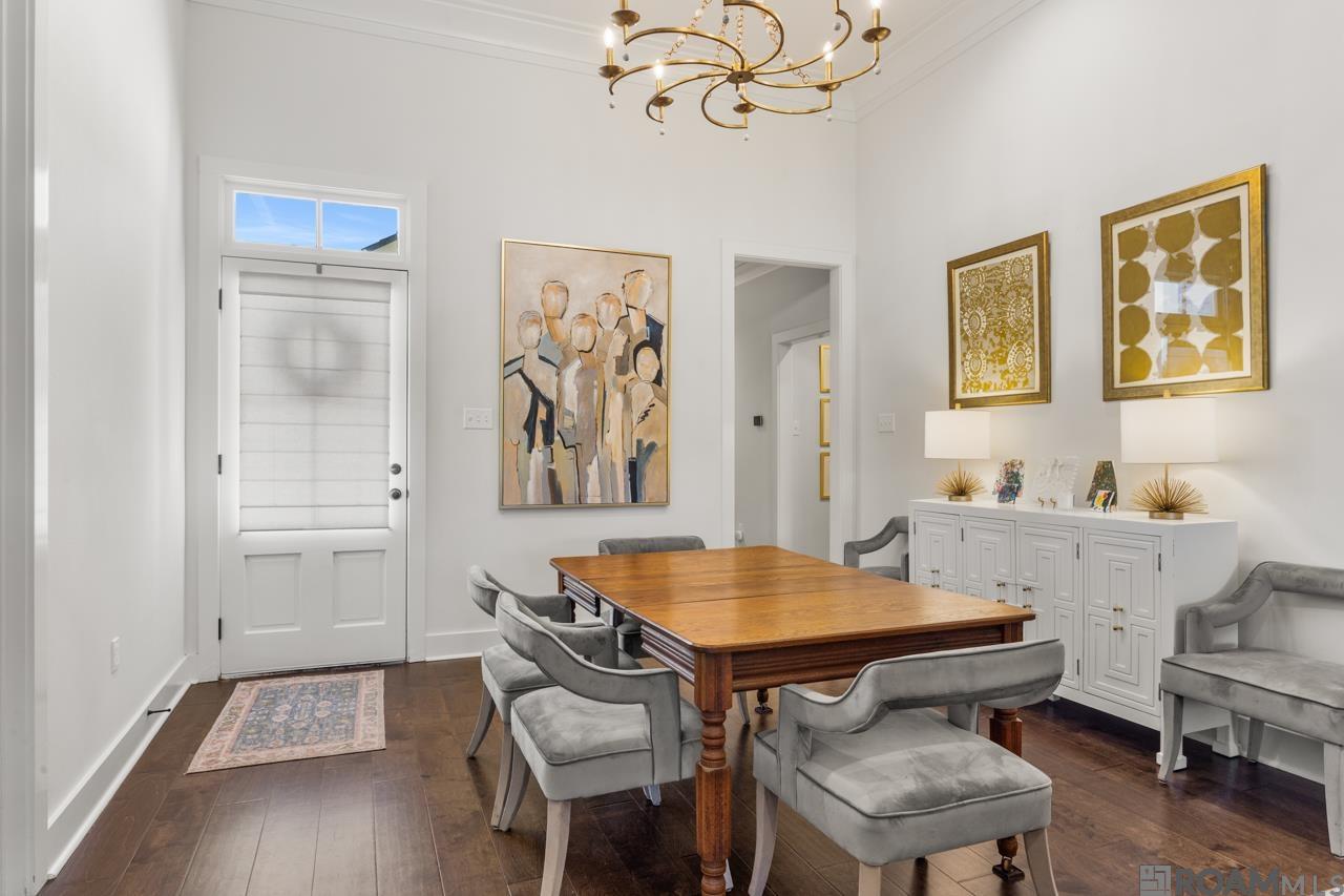 12849 Great Tern Ave, Saint George, LA, 70810