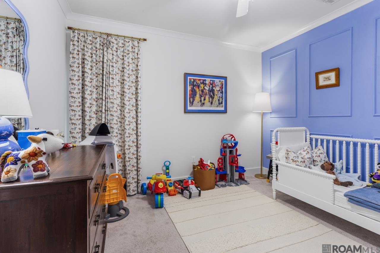 12849 Great Tern Ave, Saint George, LA, 70810