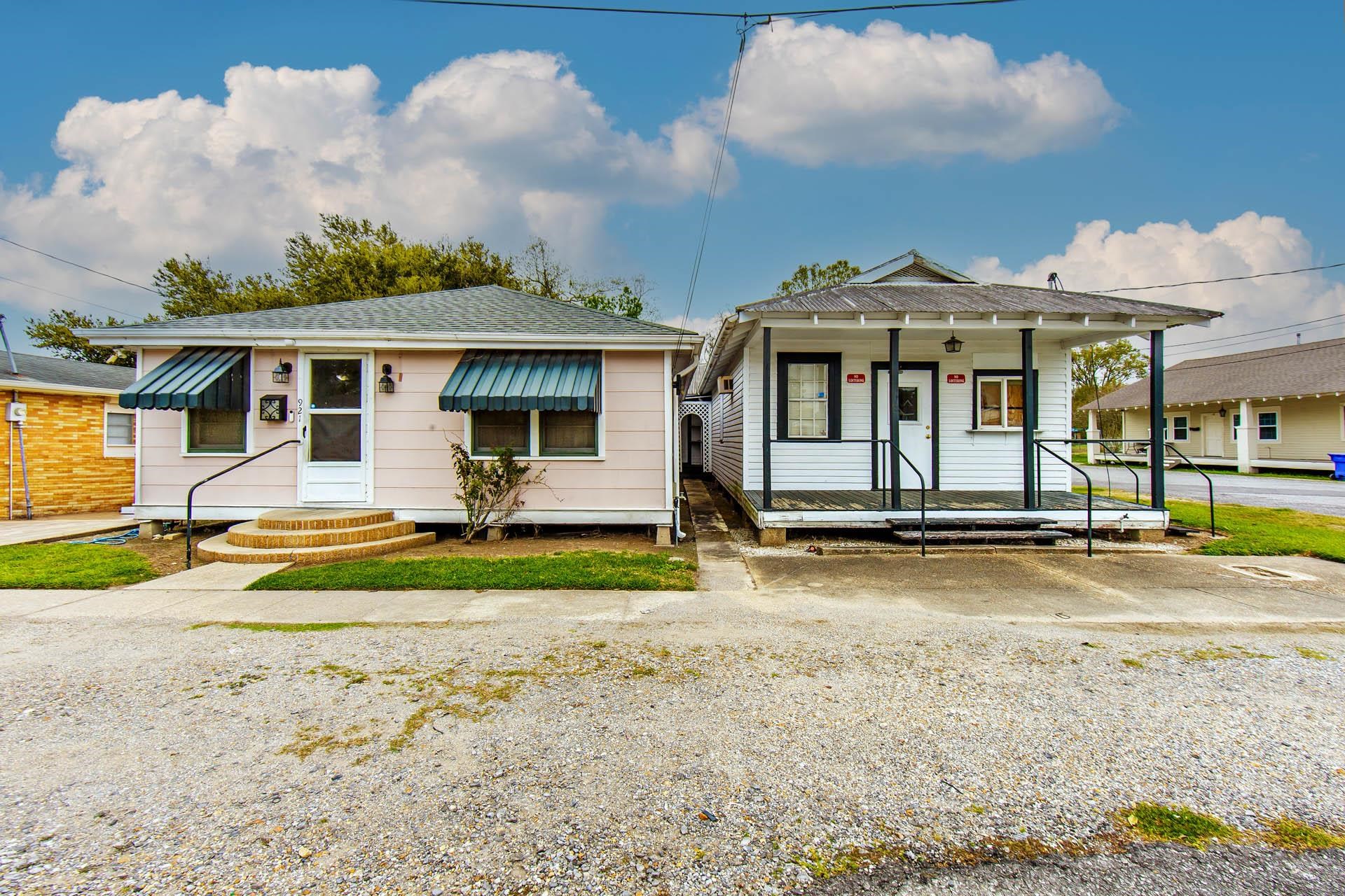 972 Ridgepoint Ct UNIT 972, Baton Rouge, LA, 70810