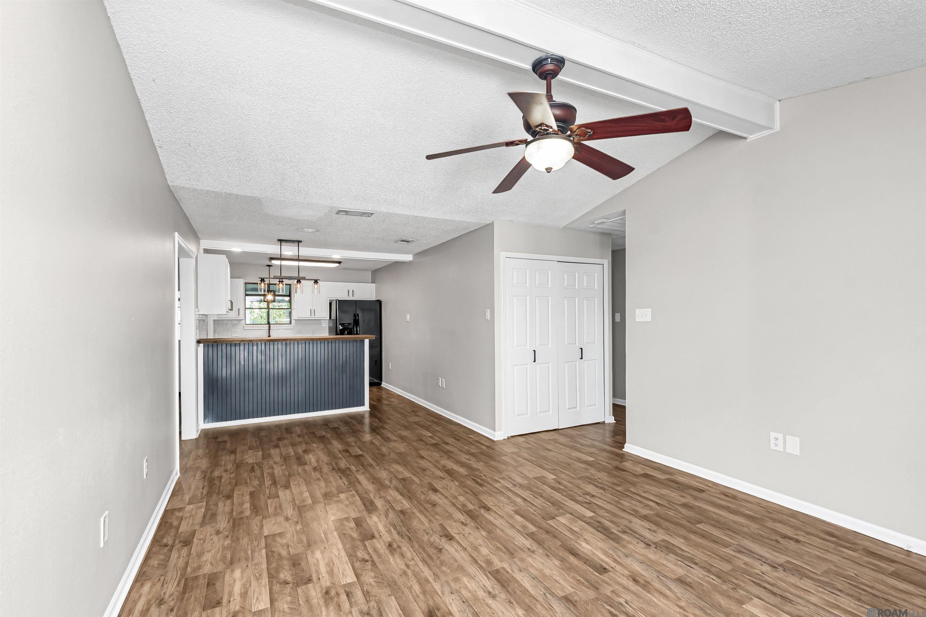 17120 Willow Oak Aly, Prairieville, LA, 70769