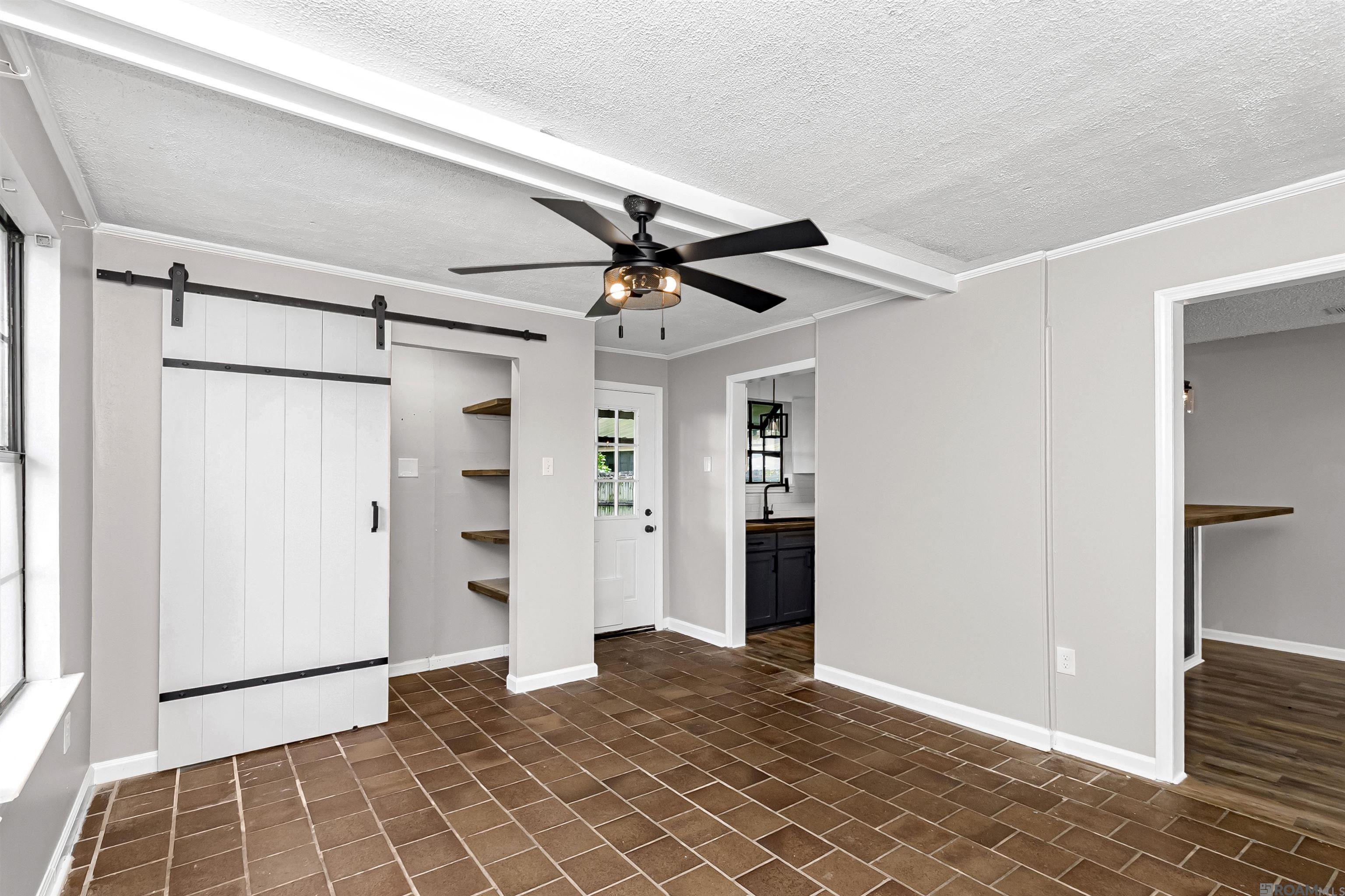 17120 Willow Oak Aly, Prairieville, LA, 70769