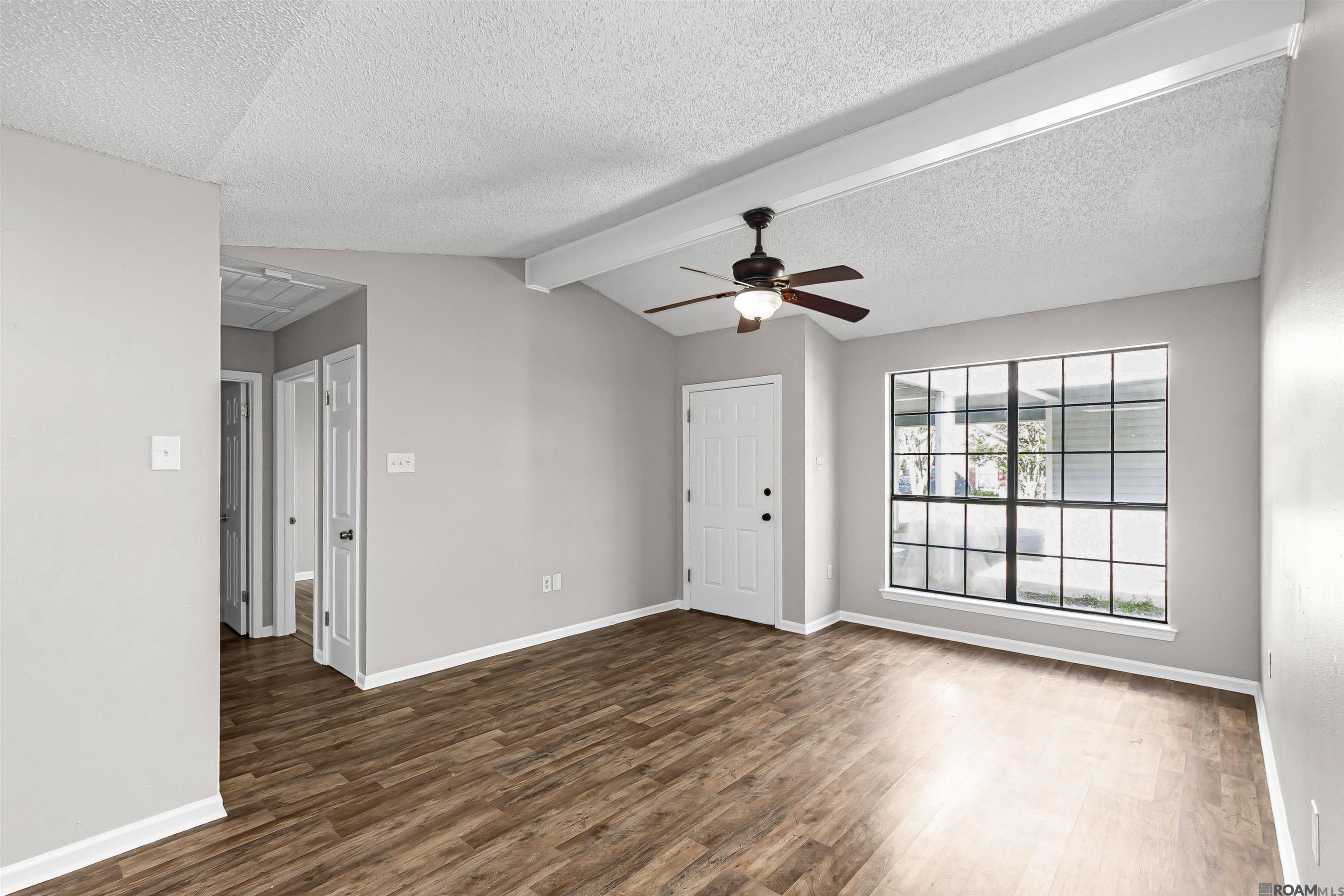 17120 Willow Oak Aly, Prairieville, LA, 70769