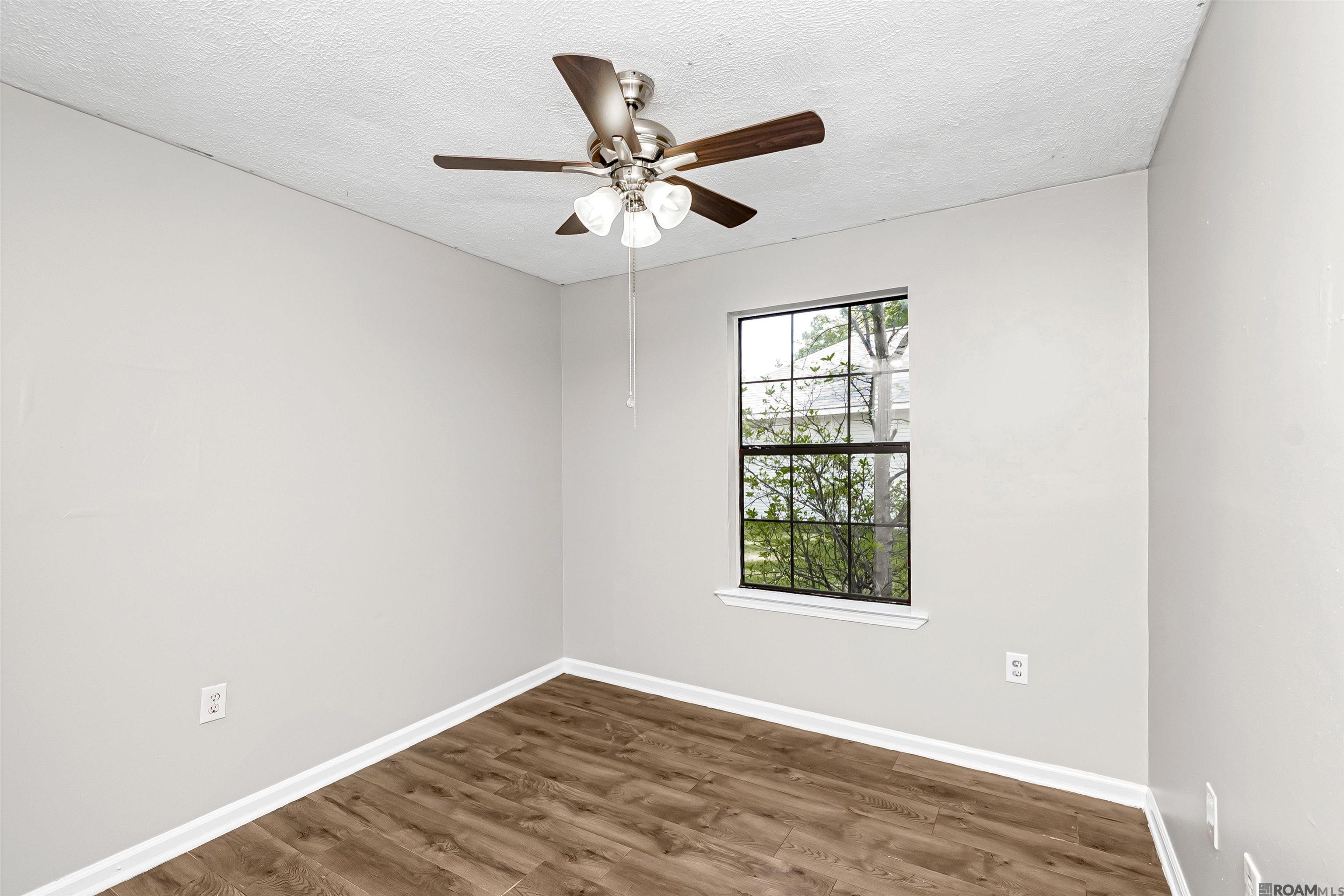 17120 Willow Oak Aly, Prairieville, LA, 70769