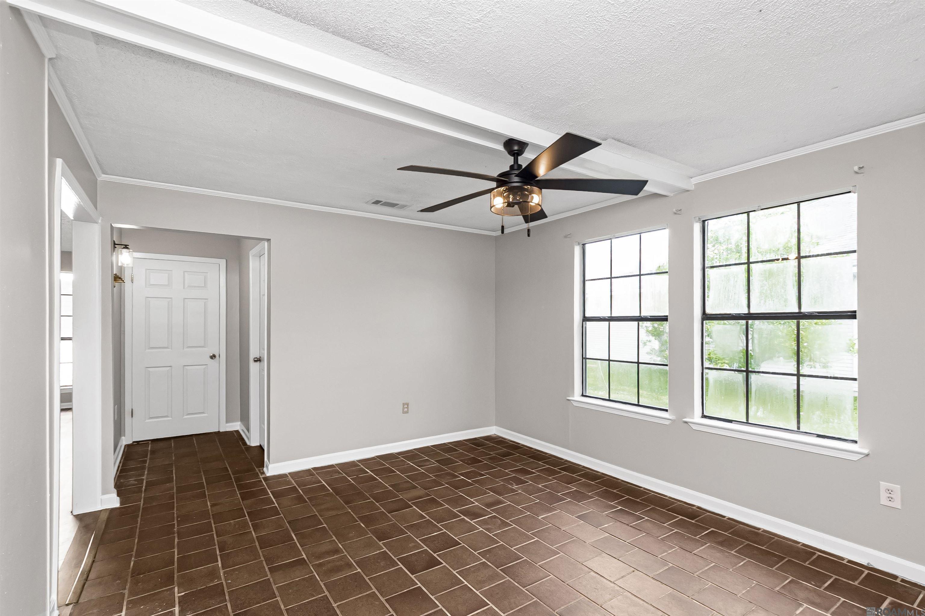 17120 Willow Oak Aly, Prairieville, LA, 70769