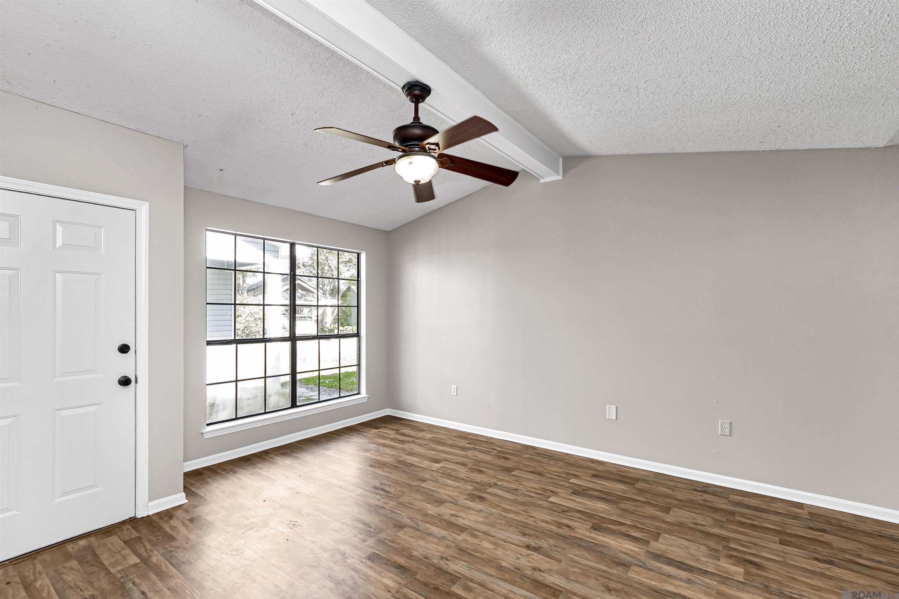 17120 Willow Oak Aly, Prairieville, LA, 70769