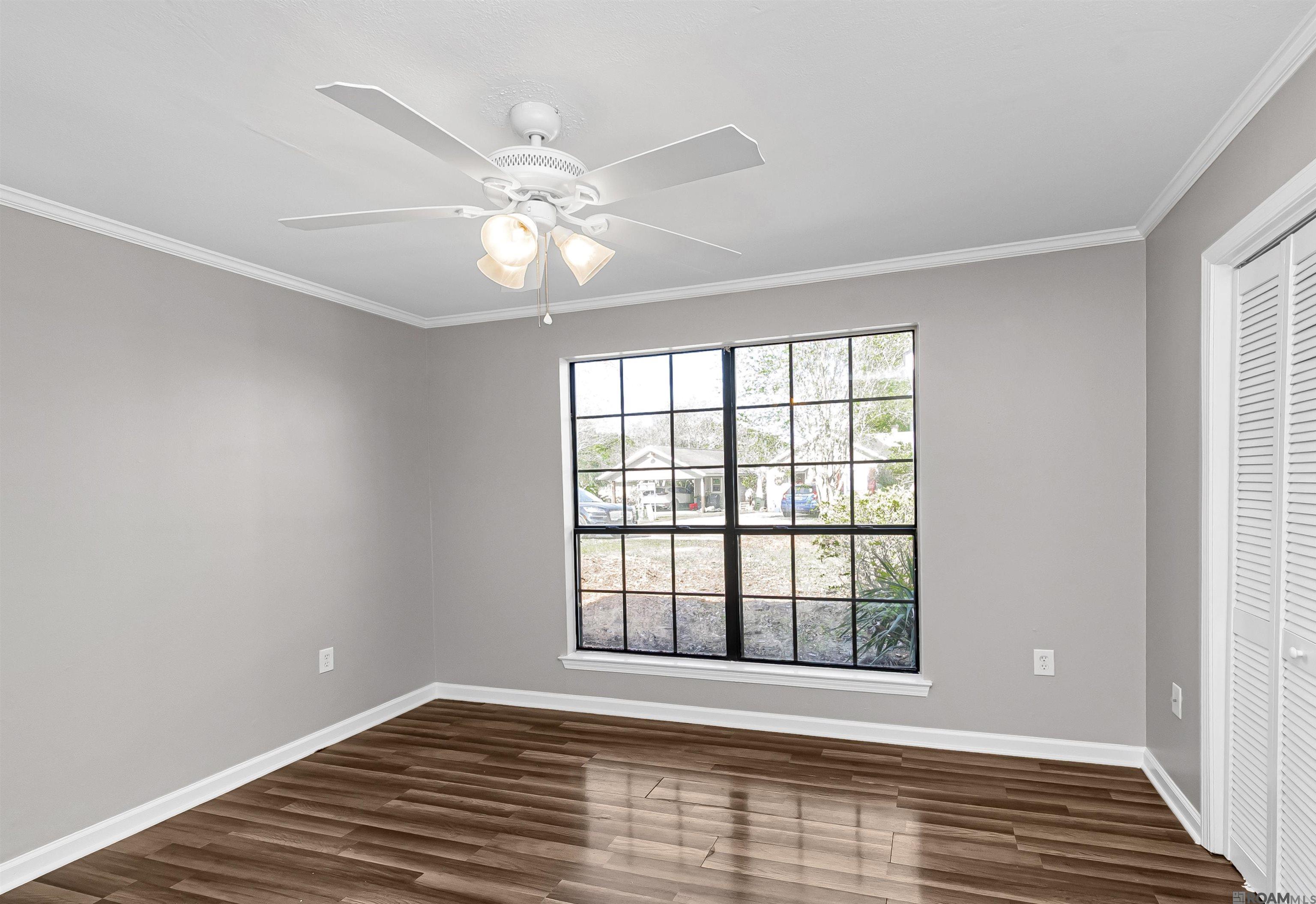 17120 Willow Oak Aly, Prairieville, LA, 70769