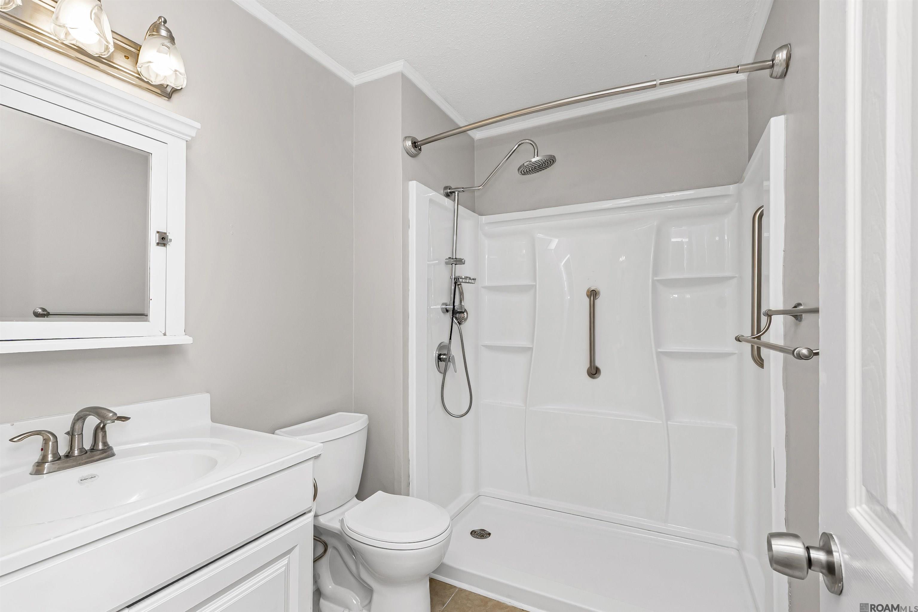 17120 Willow Oak Aly, Prairieville, LA, 70769