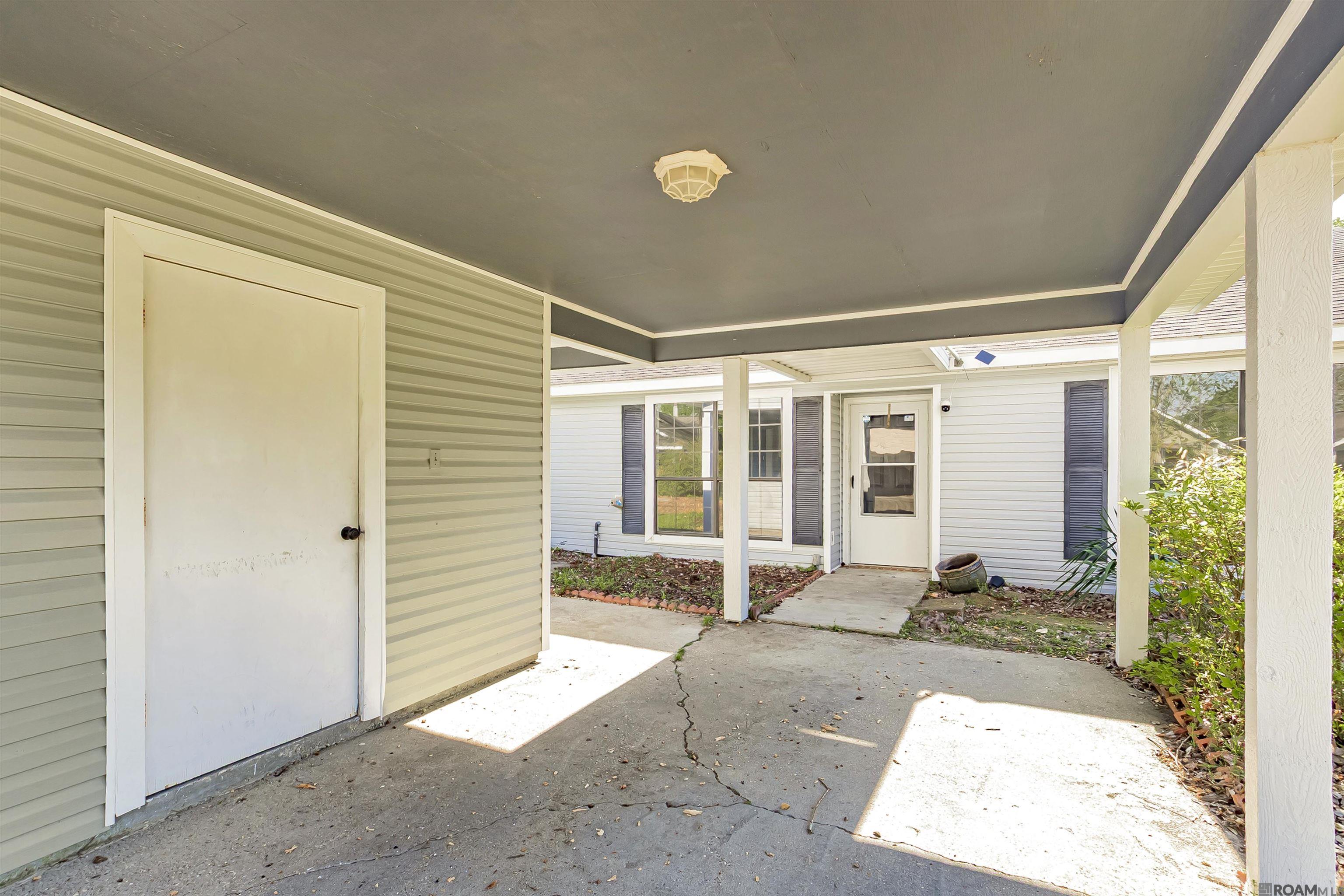 17120 Willow Oak Aly, Prairieville, LA, 70769