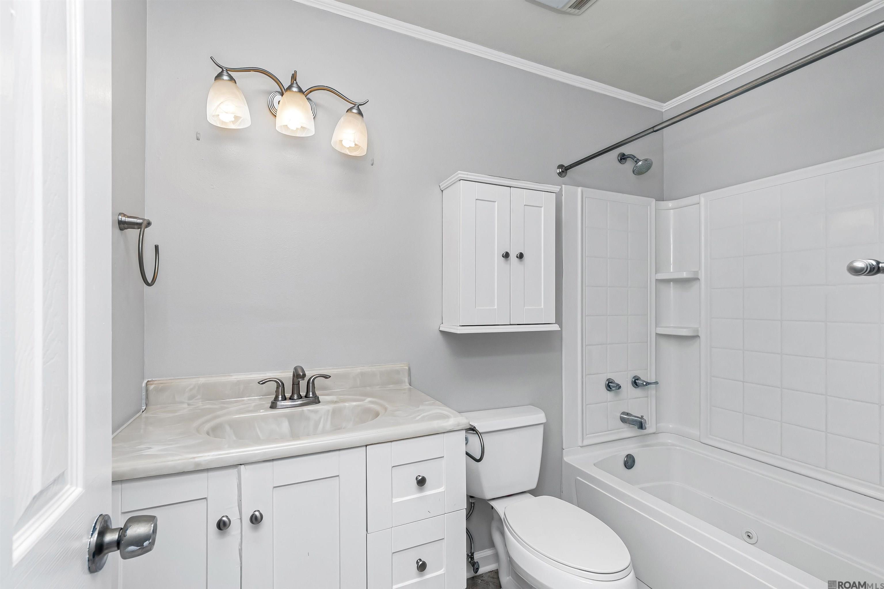 17120 Willow Oak Aly, Prairieville, LA, 70769