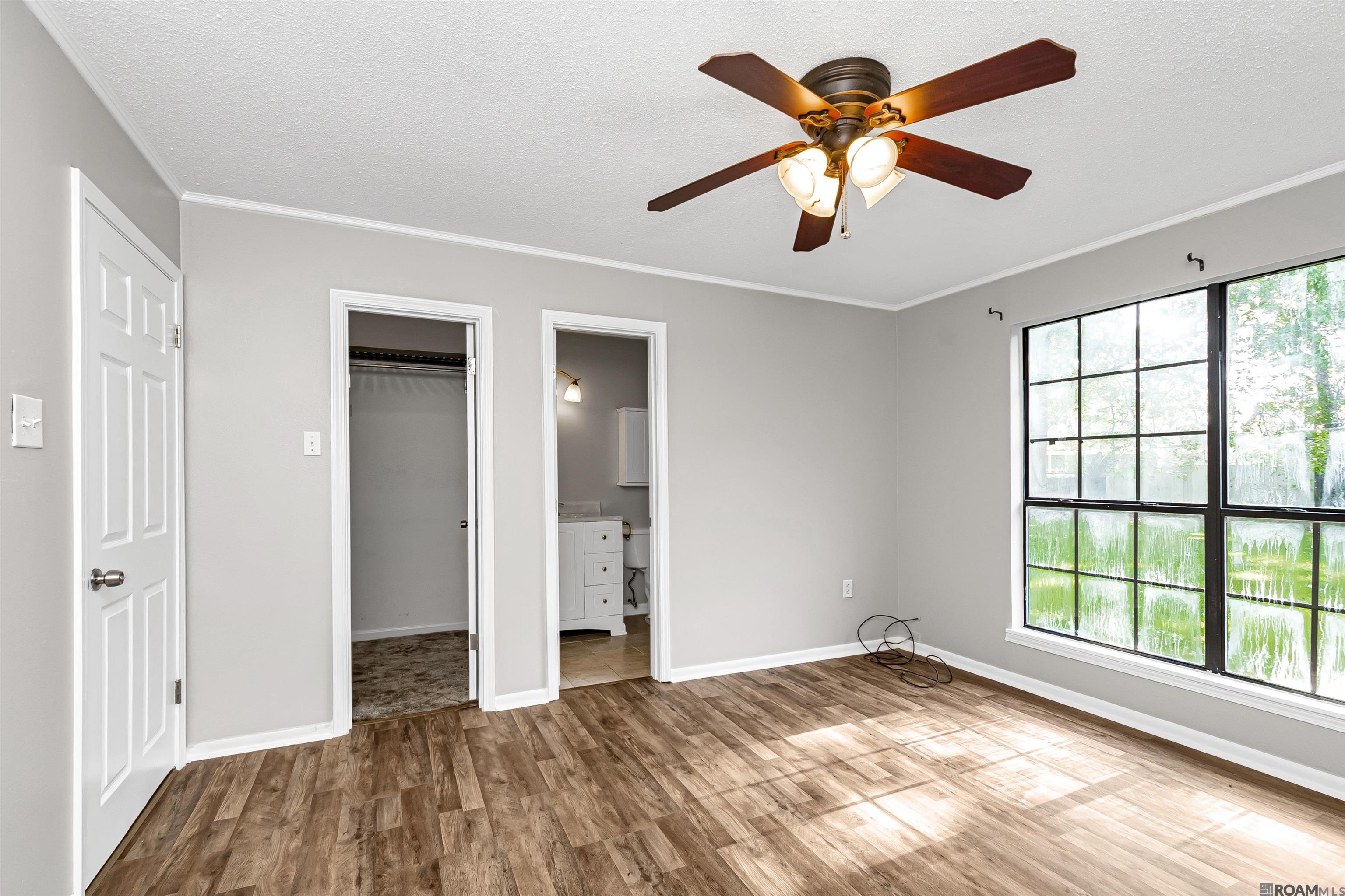 17120 Willow Oak Aly, Prairieville, LA, 70769