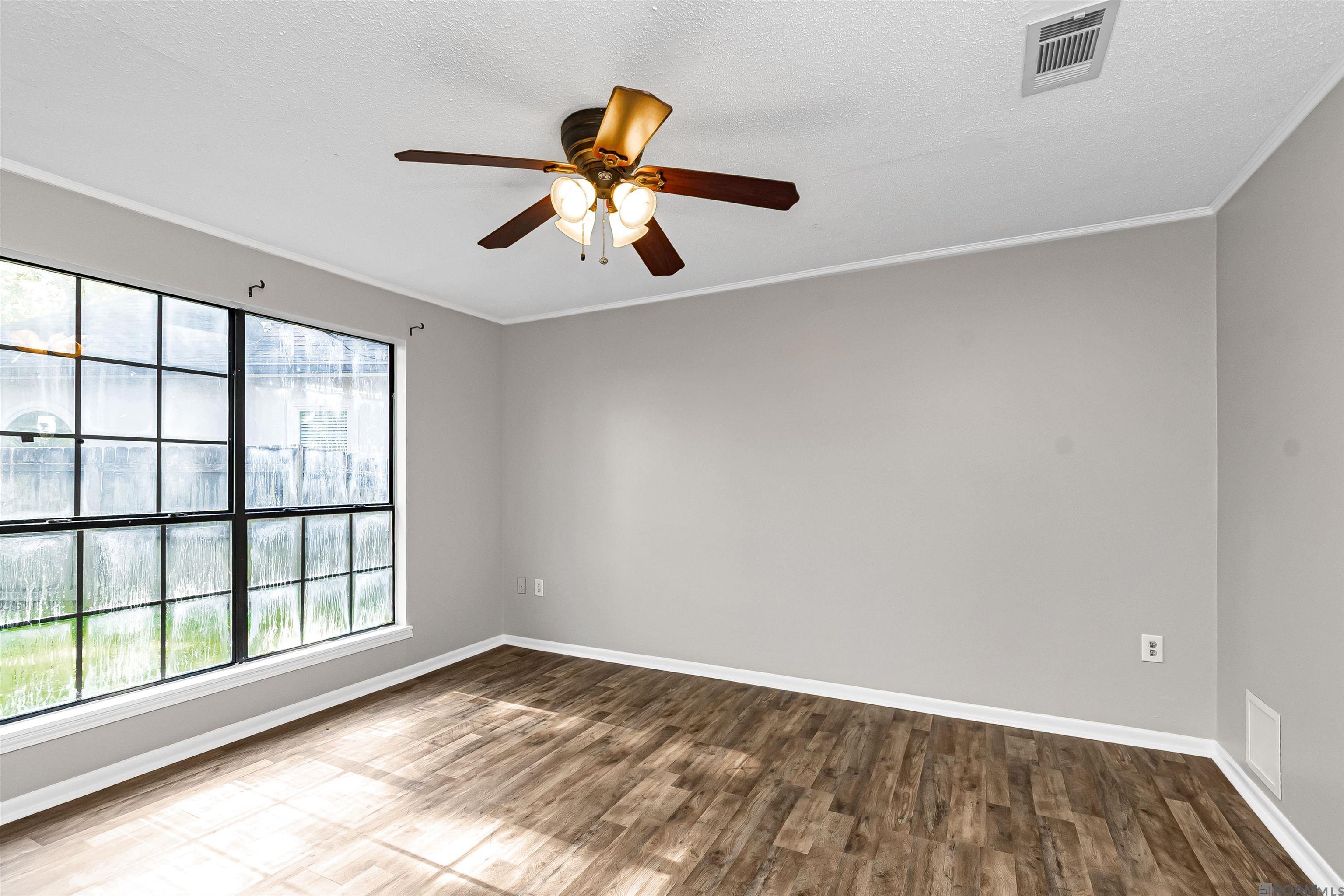 17120 Willow Oak Aly, Prairieville, LA, 70769