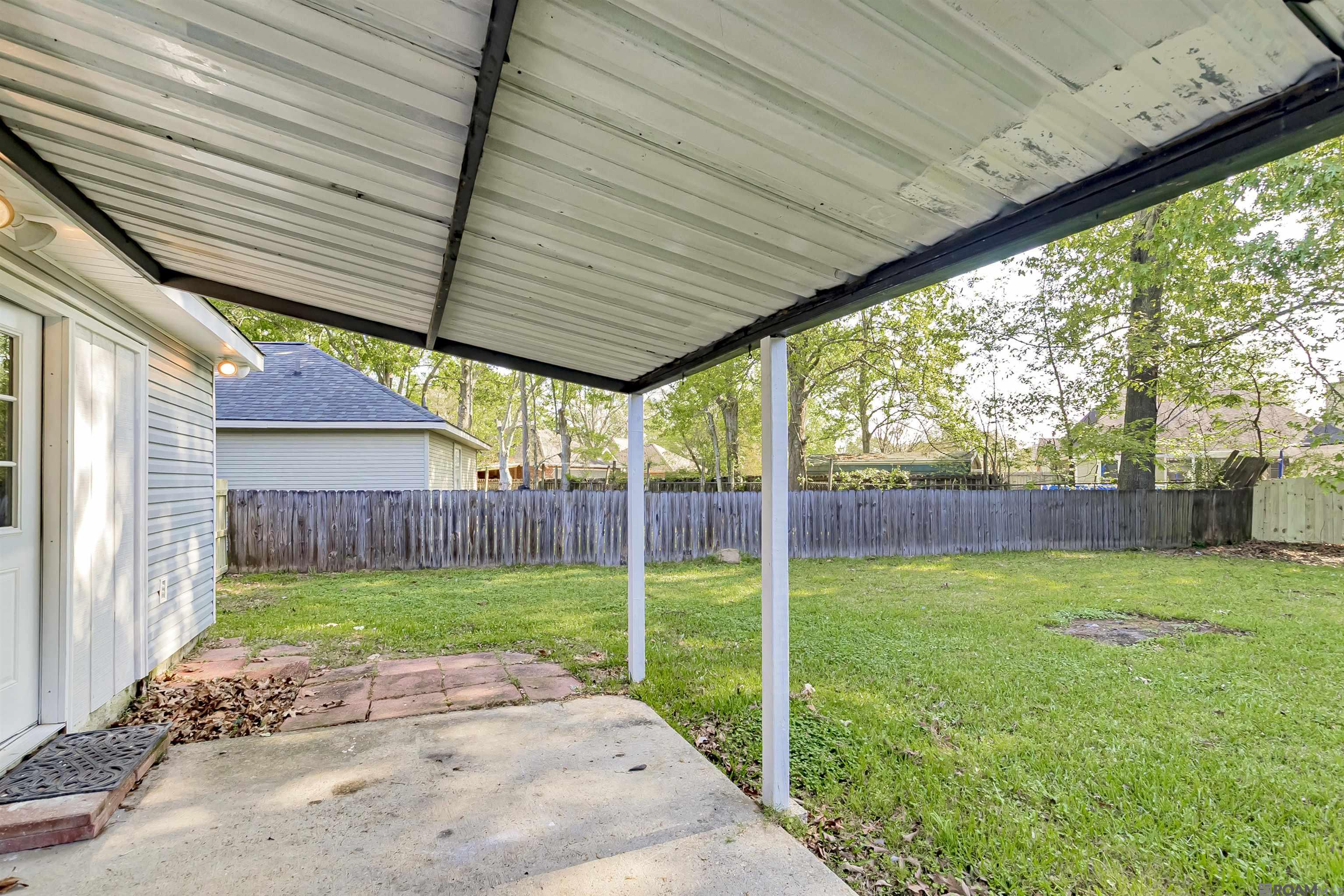 17120 Willow Oak Aly, Prairieville, LA, 70769