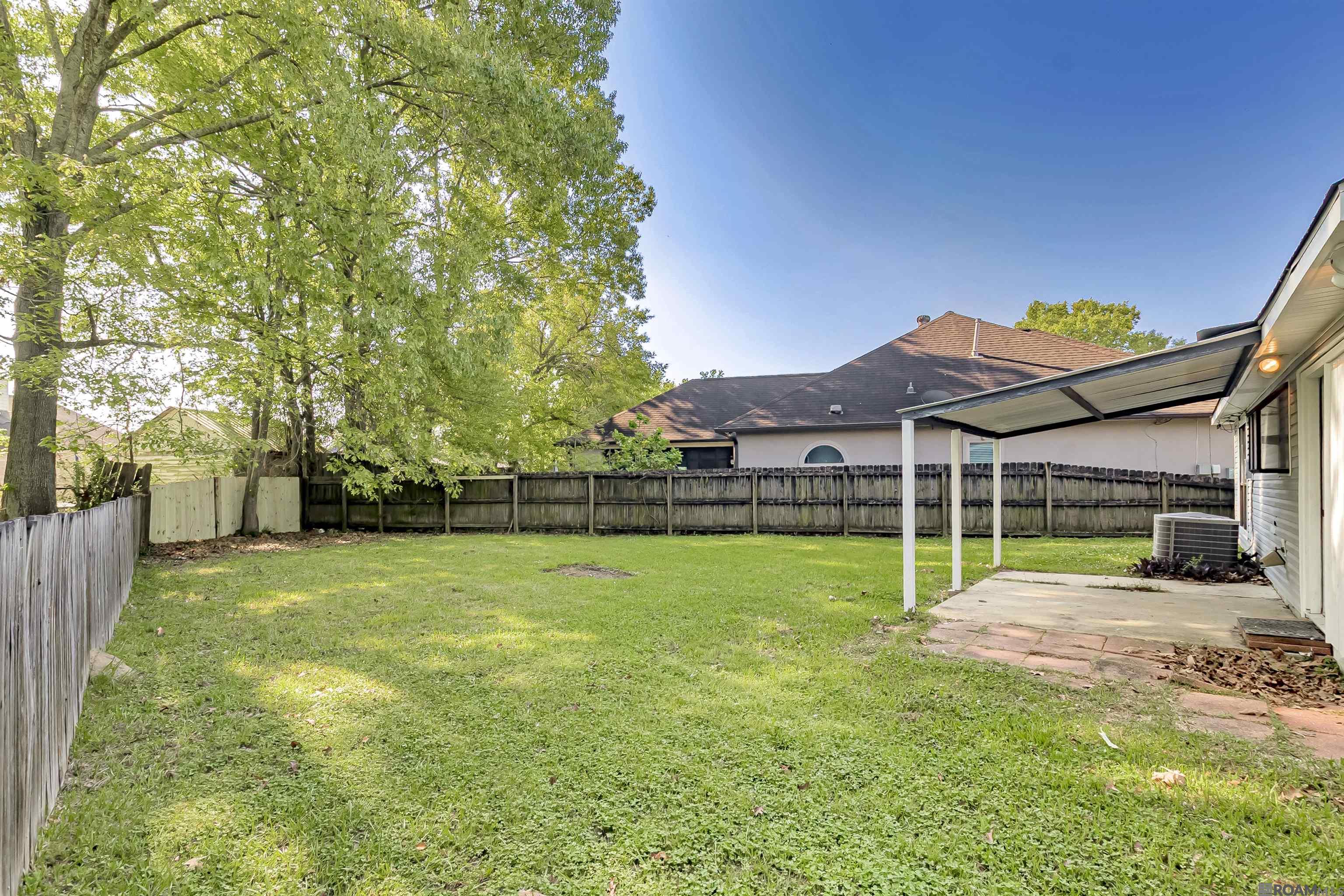 17120 Willow Oak Aly, Prairieville, LA, 70769