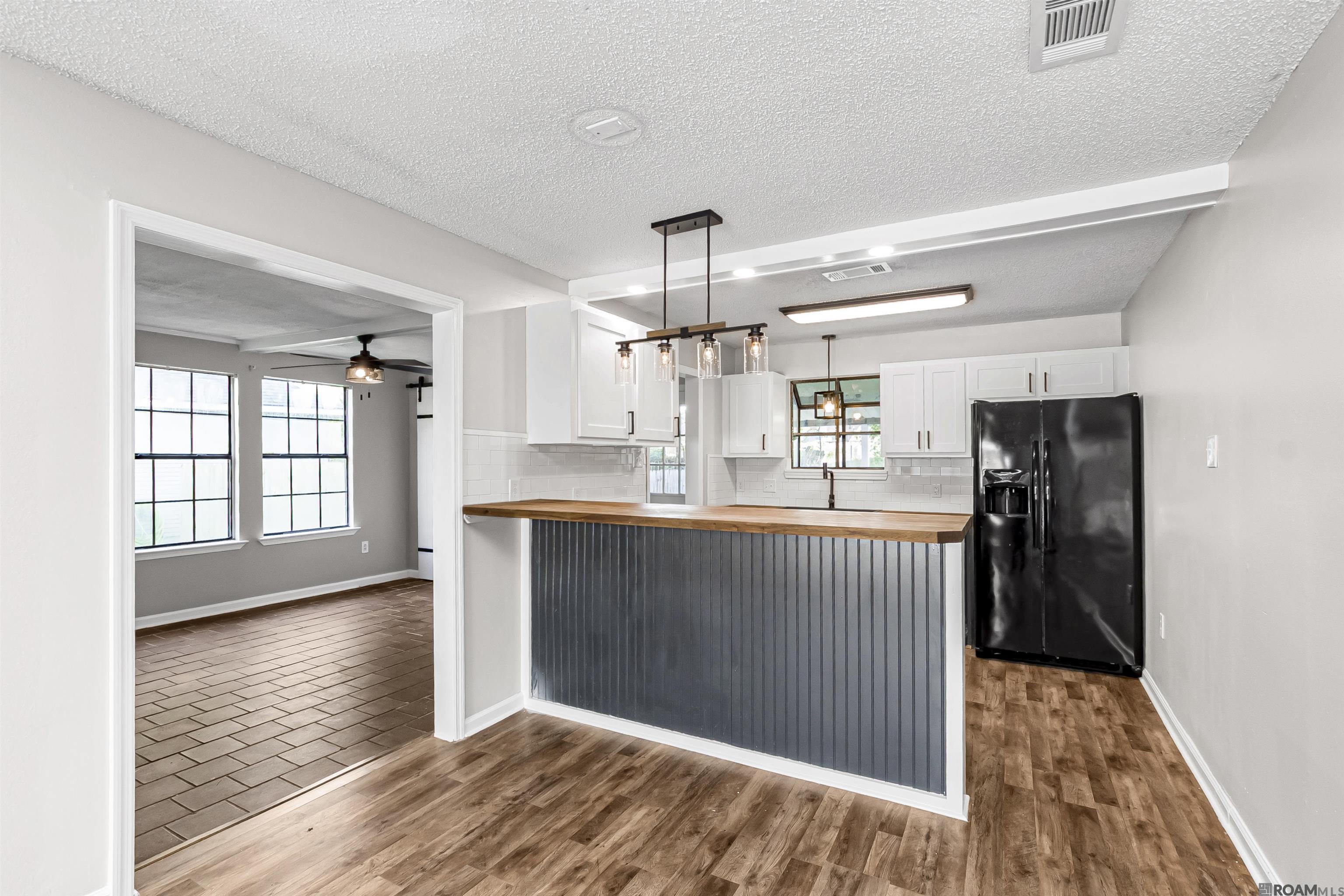 17120 Willow Oak Aly, Prairieville, LA, 70769