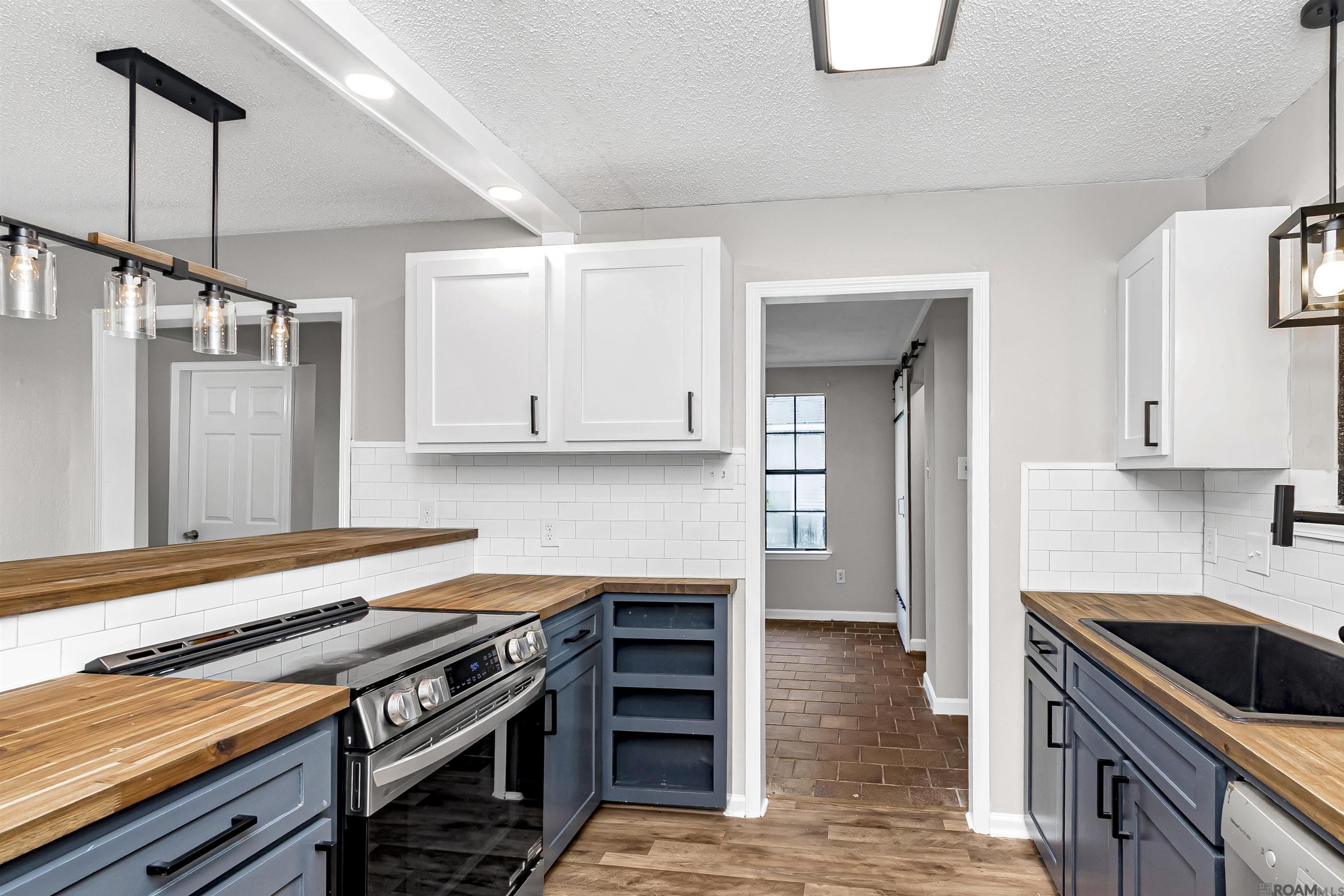 17120 Willow Oak Aly, Prairieville, LA, 70769