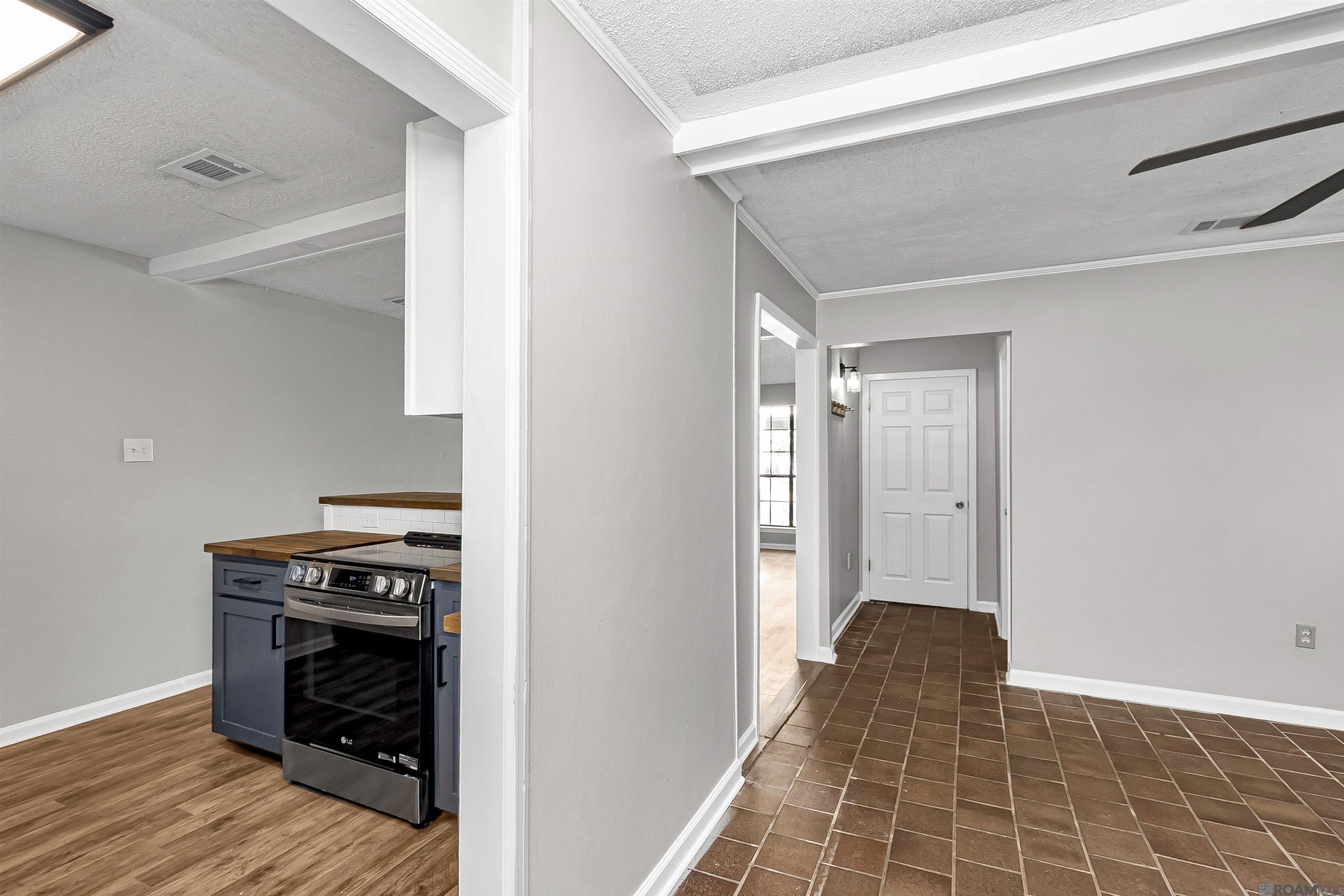 17120 Willow Oak Aly, Prairieville, LA, 70769