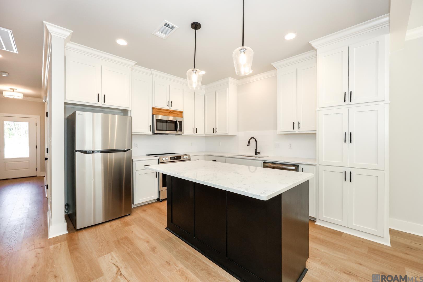 718  UNIT&nbsp;1 Park Blvd, Baton Rouge, LA, 70806