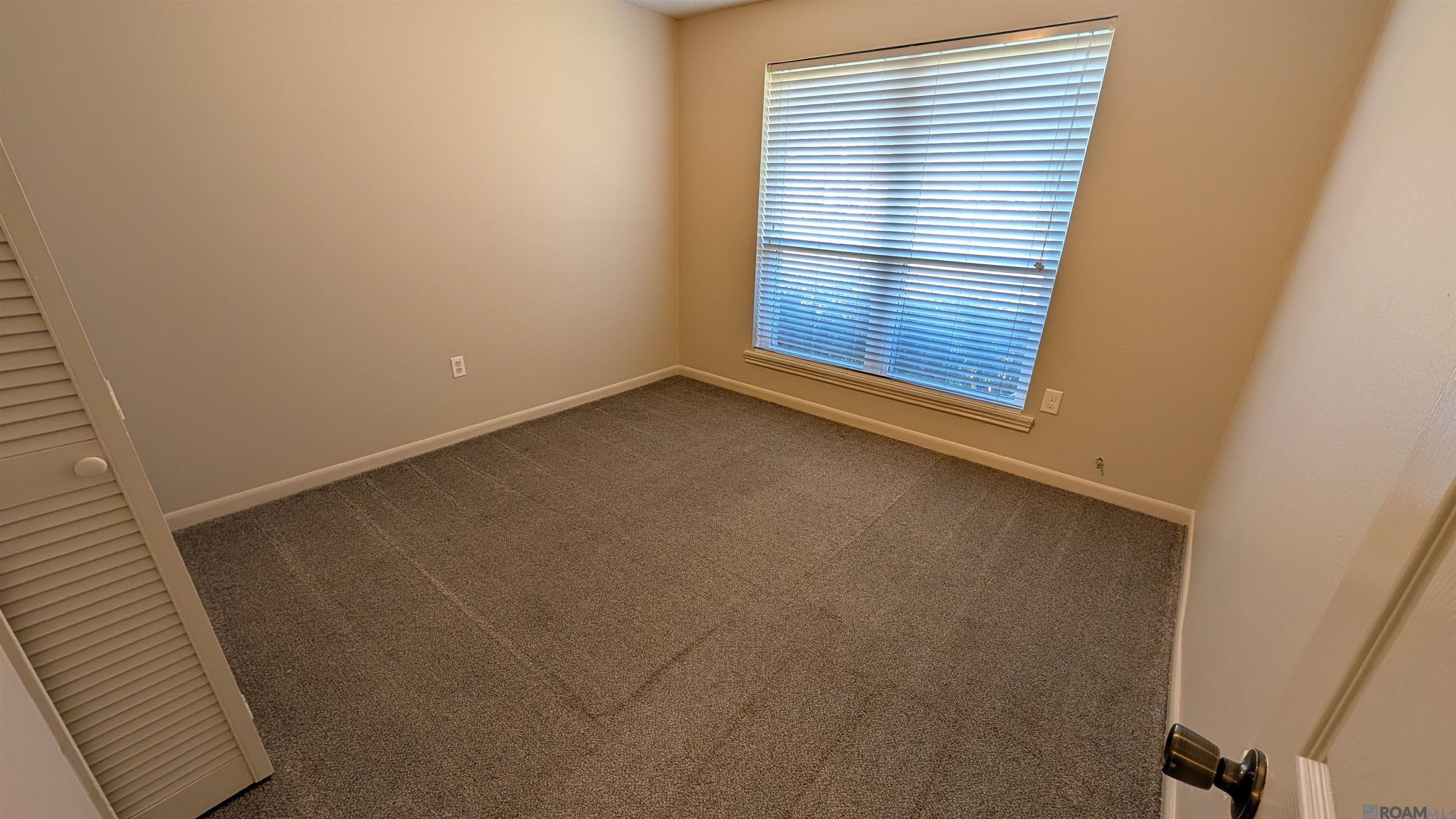 13702 Calcasieu Ave, Central, LA, 70818