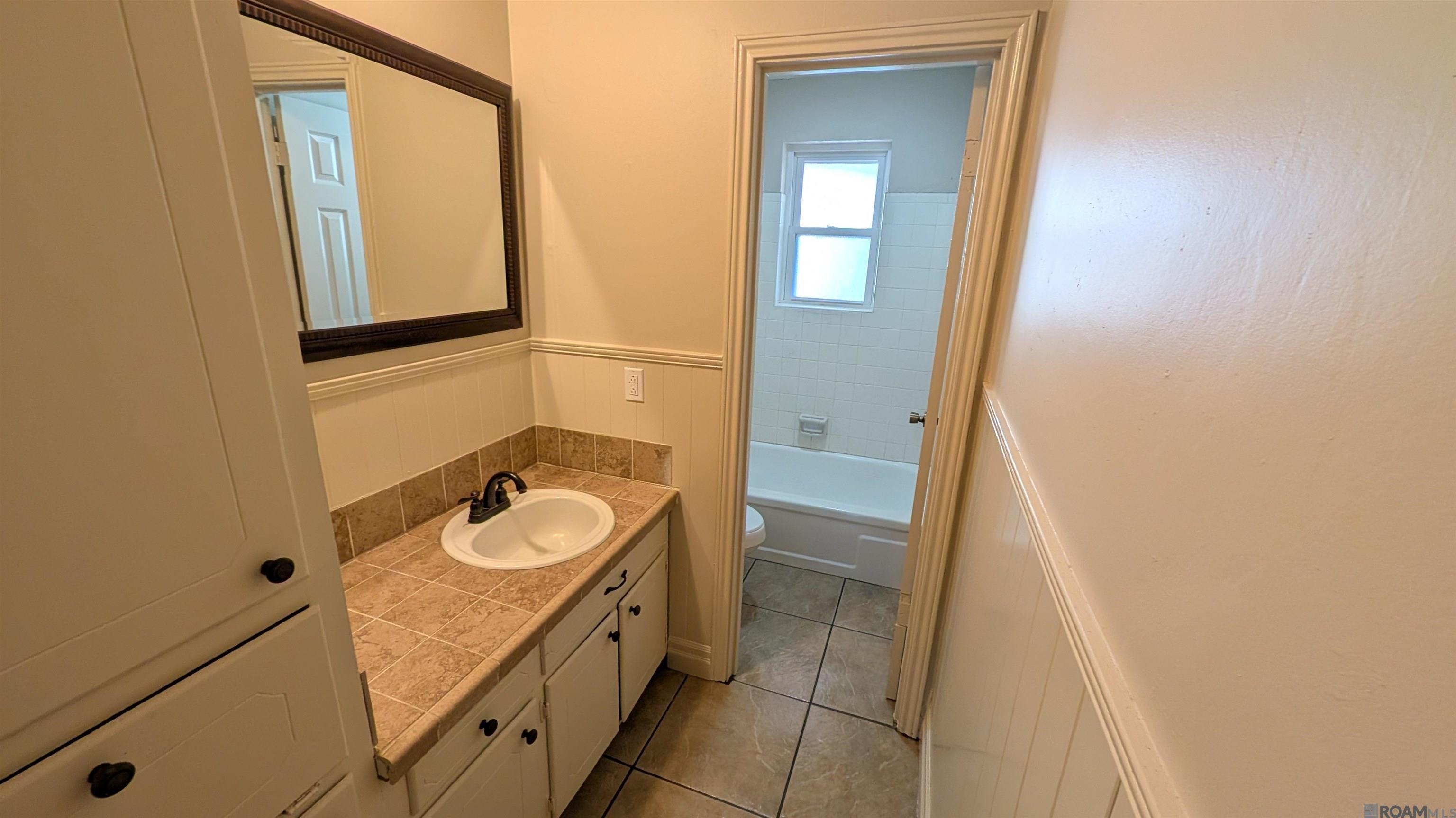 13702 Calcasieu Ave, Central, LA, 70818